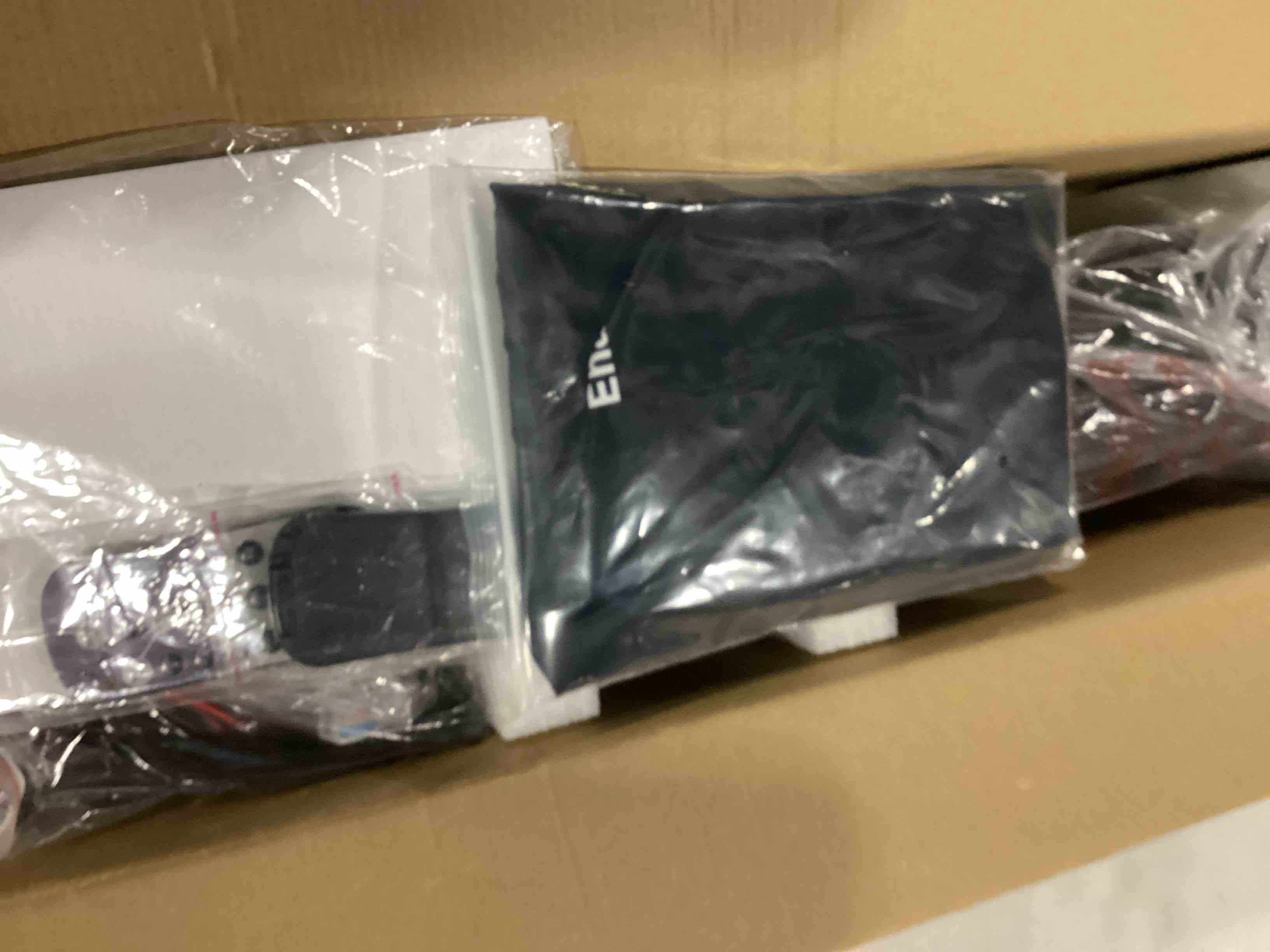 https://s3.amazonaws.com/lotting-images-prod/bidfta/YEL5858093_1721310198576.jpeg