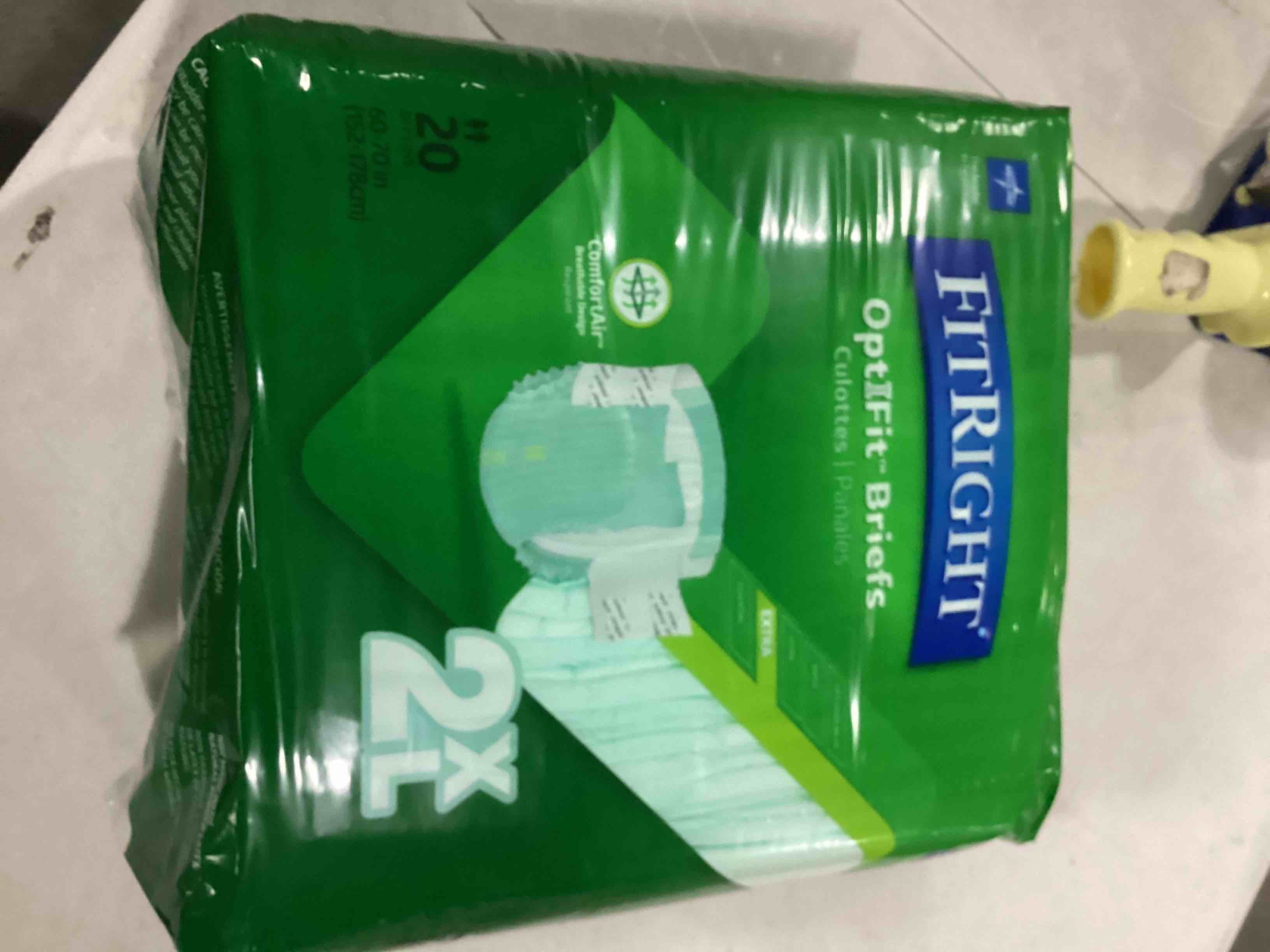 https://s3.amazonaws.com/lotting-images-prod/bidfta/YEL5858173_1721329799012.jpeg