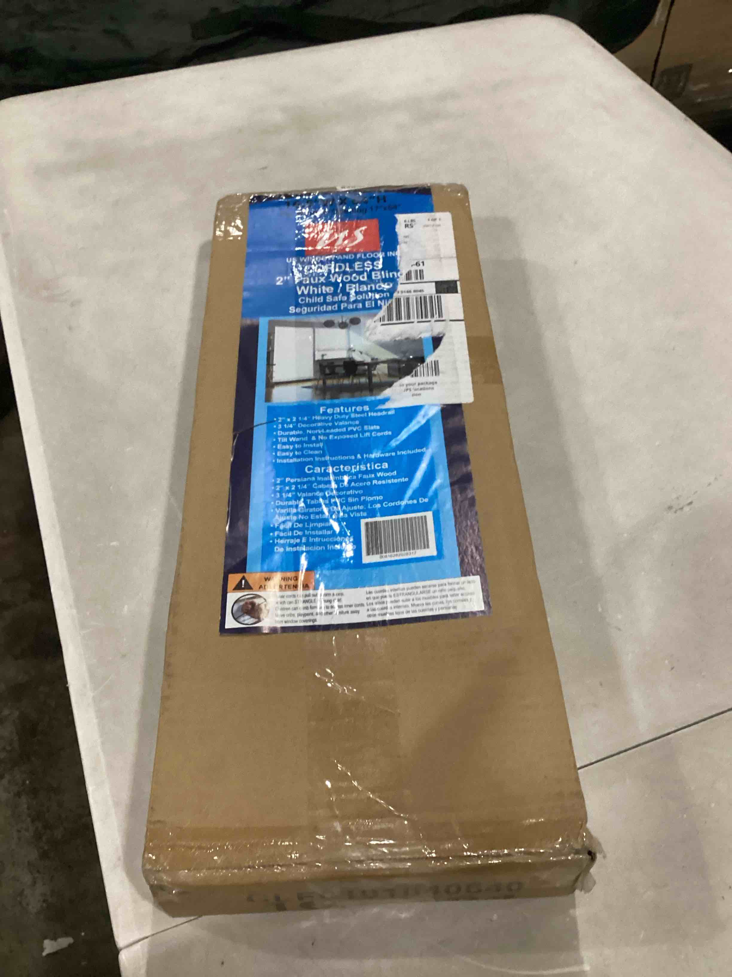 https://s3.amazonaws.com/lotting-images-prod/bidfta/YEL5858540_1721845789578.jpeg