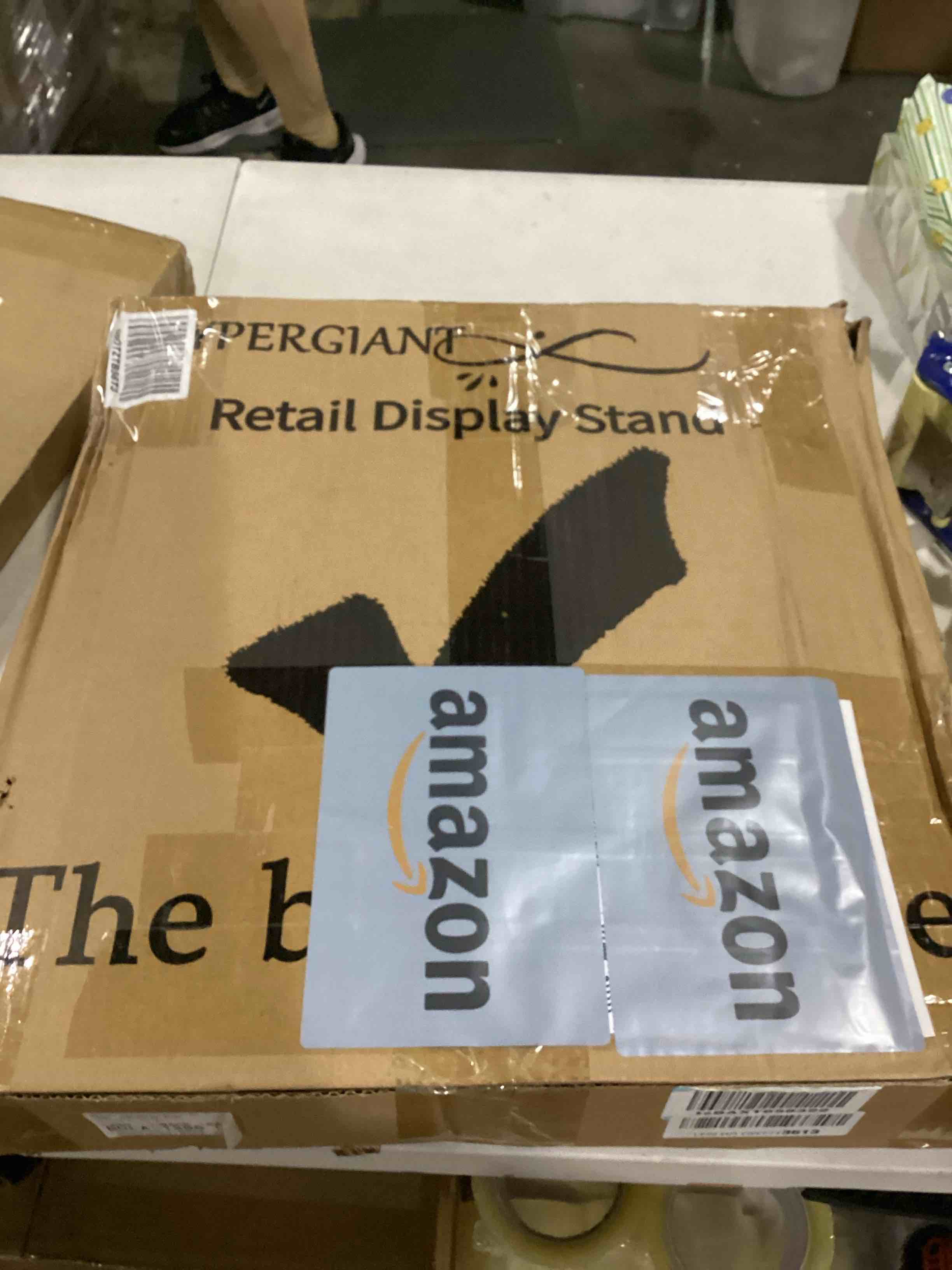 https://s3.amazonaws.com/lotting-images-prod/bidfta/YEL5858641_1721994165772.jpeg