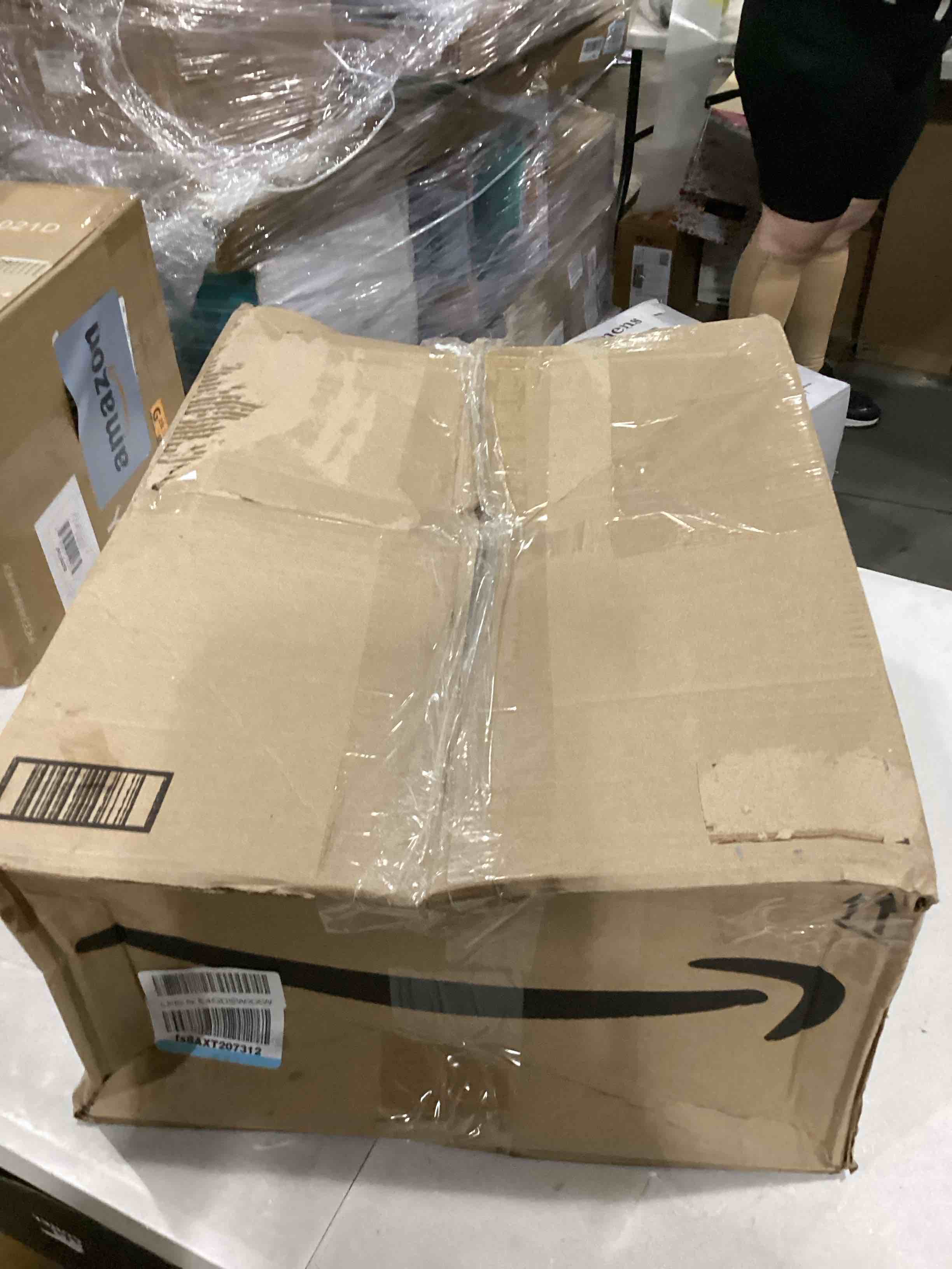 https://s3.amazonaws.com/lotting-images-prod/bidfta/YEL5858661_1721998650071.jpeg