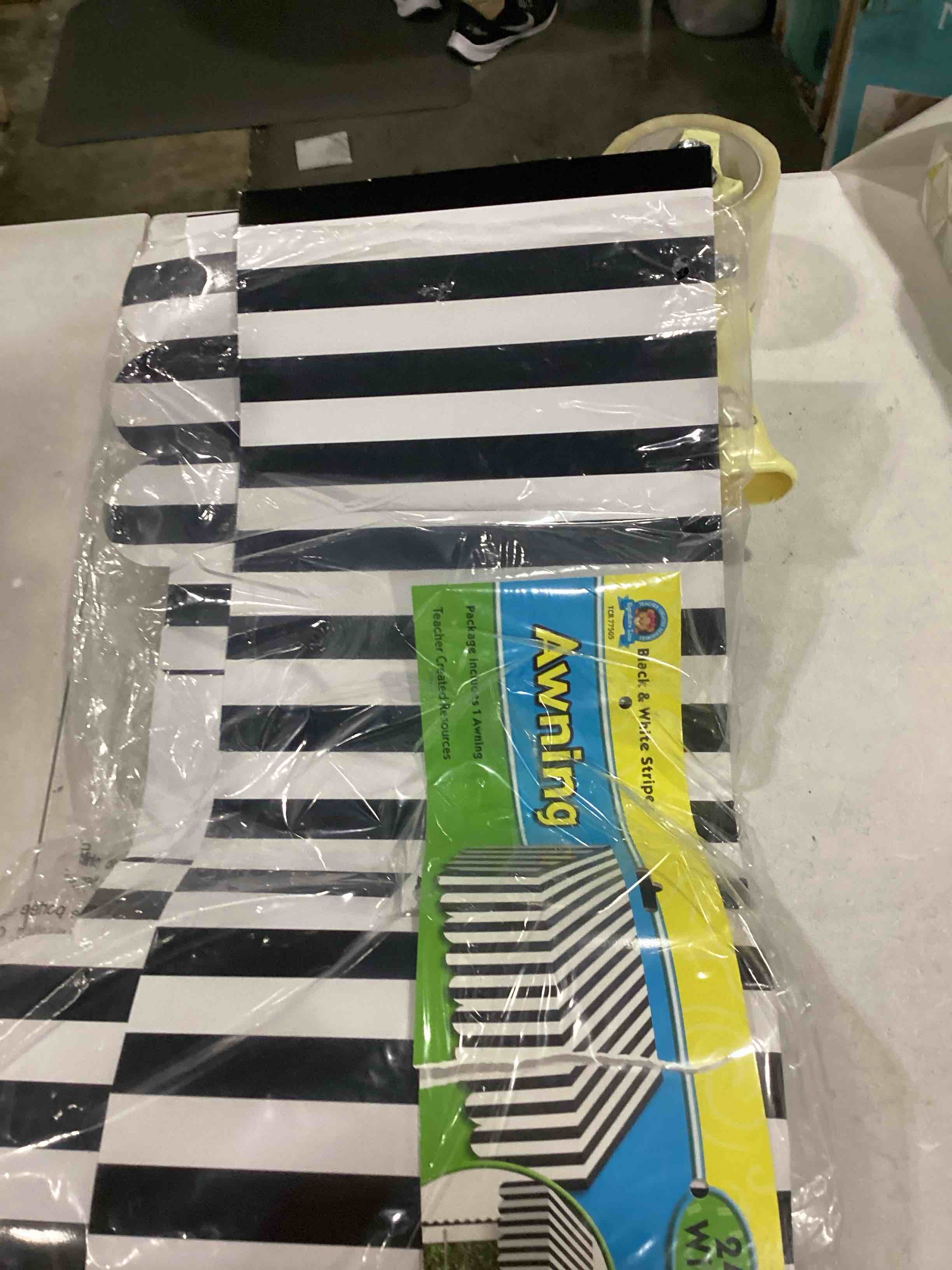 https://s3.amazonaws.com/lotting-images-prod/bidfta/YEL5858682_1722005332088.jpeg