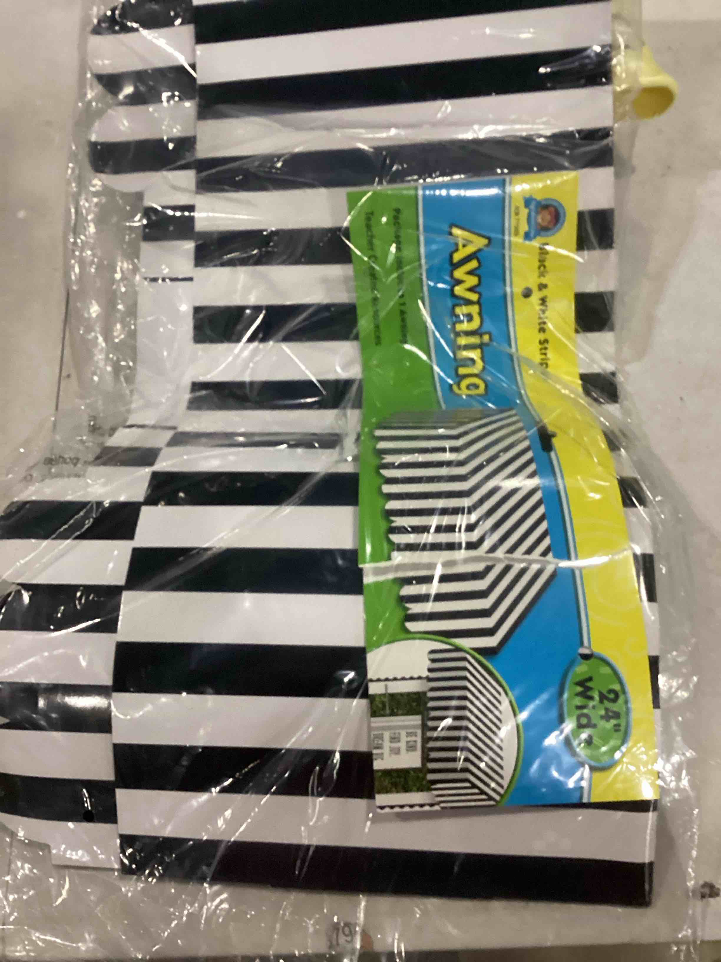https://s3.amazonaws.com/lotting-images-prod/bidfta/YEL5858683_1722005333521.jpeg
