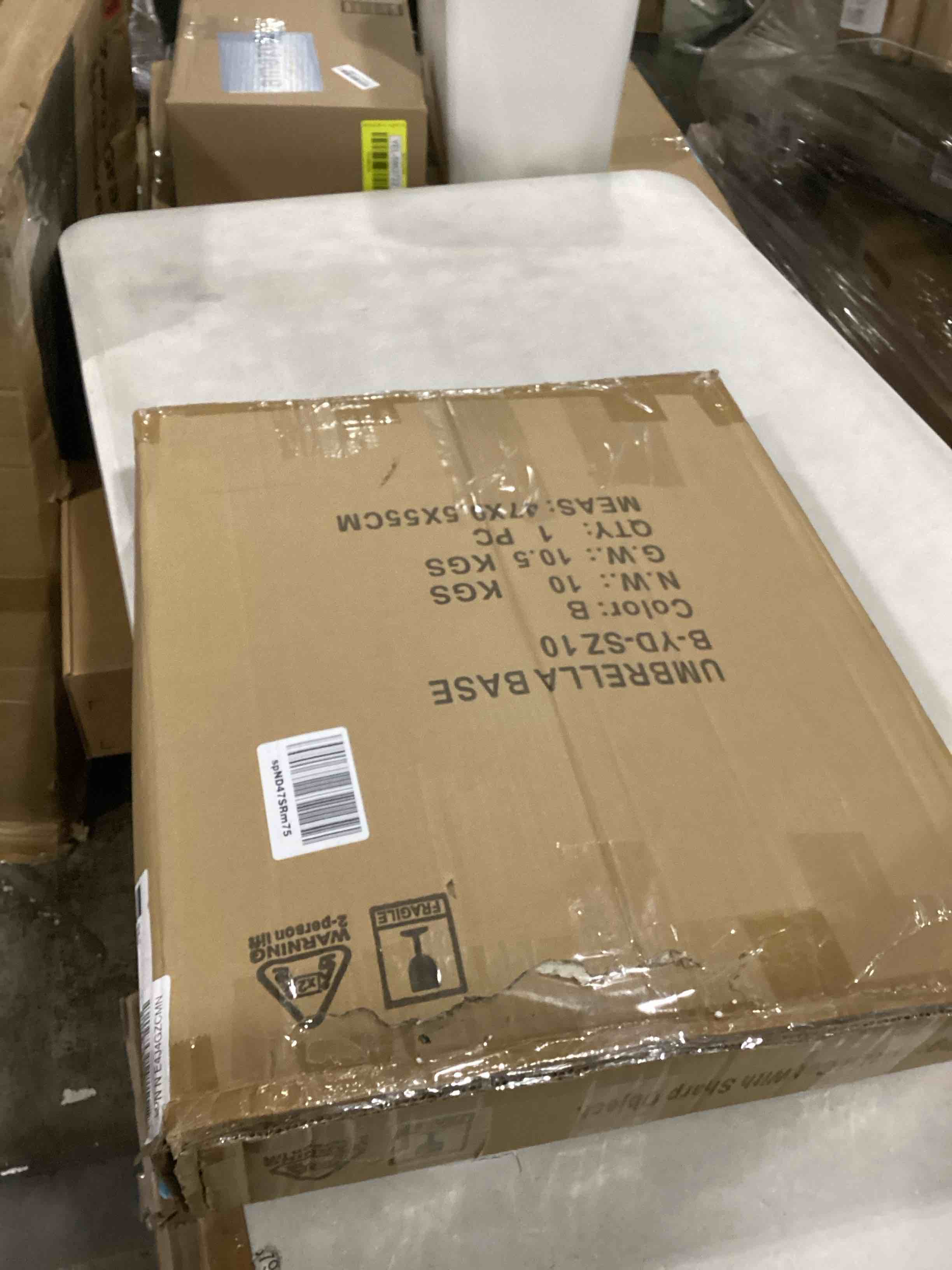 https://s3.amazonaws.com/lotting-images-prod/bidfta/YEL5858850_1722105626276.jpeg