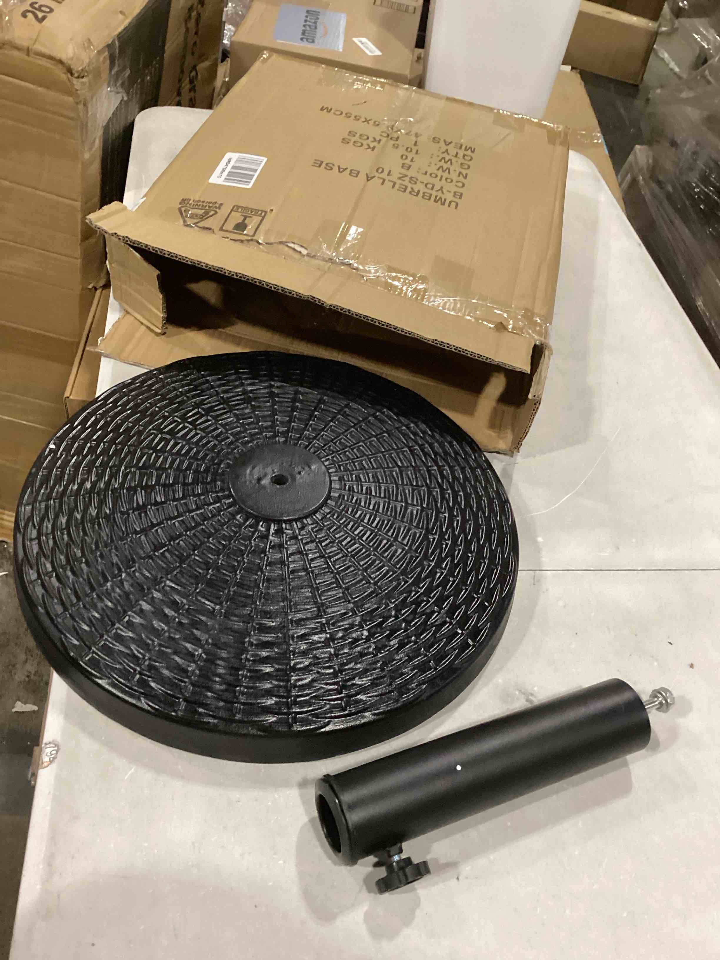 https://s3.amazonaws.com/lotting-images-prod/bidfta/YEL5858850_1722105683876.jpeg