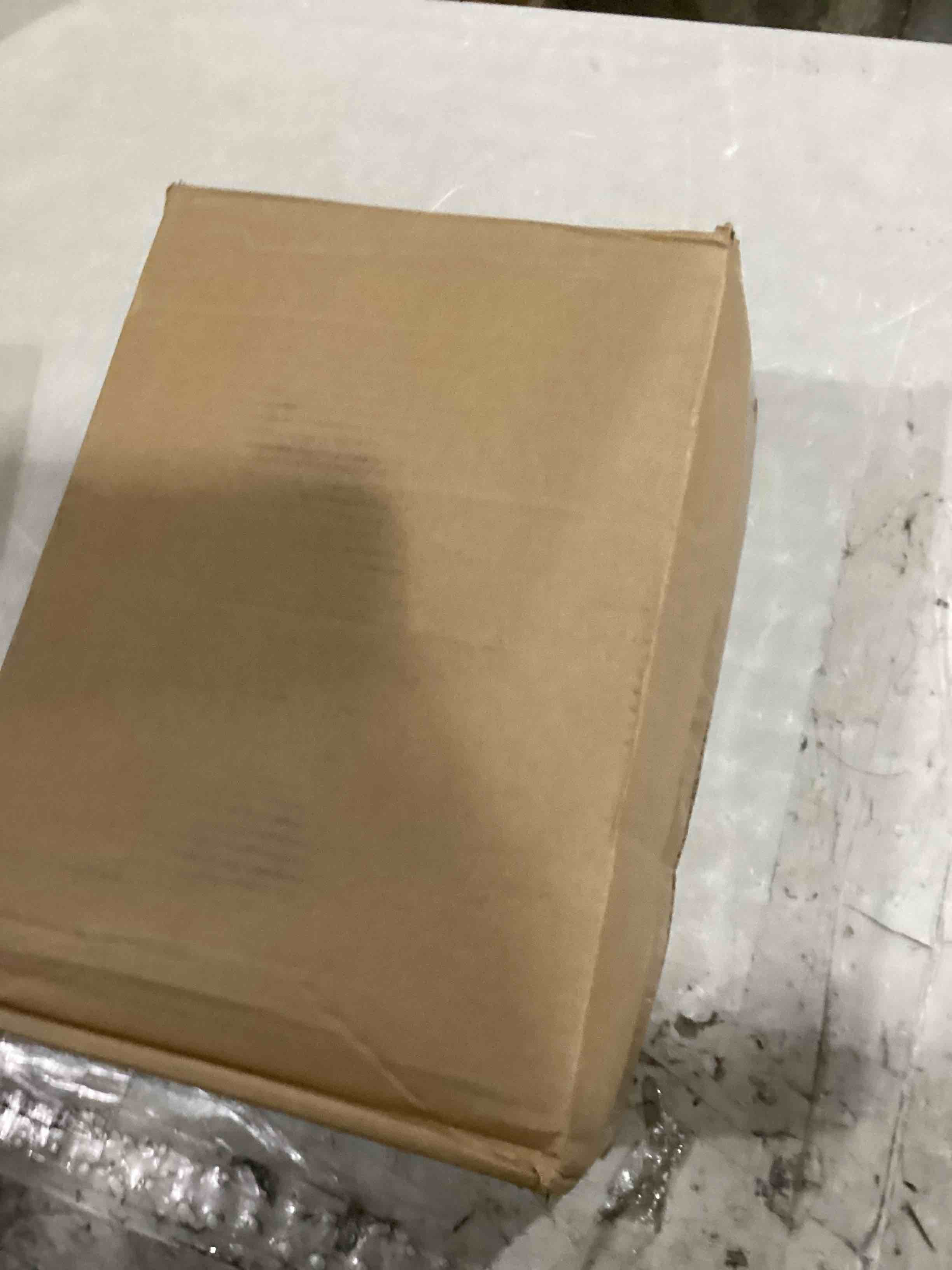 https://s3.amazonaws.com/lotting-images-prod/bidfta/YEL5859200_1723724411839.jpeg