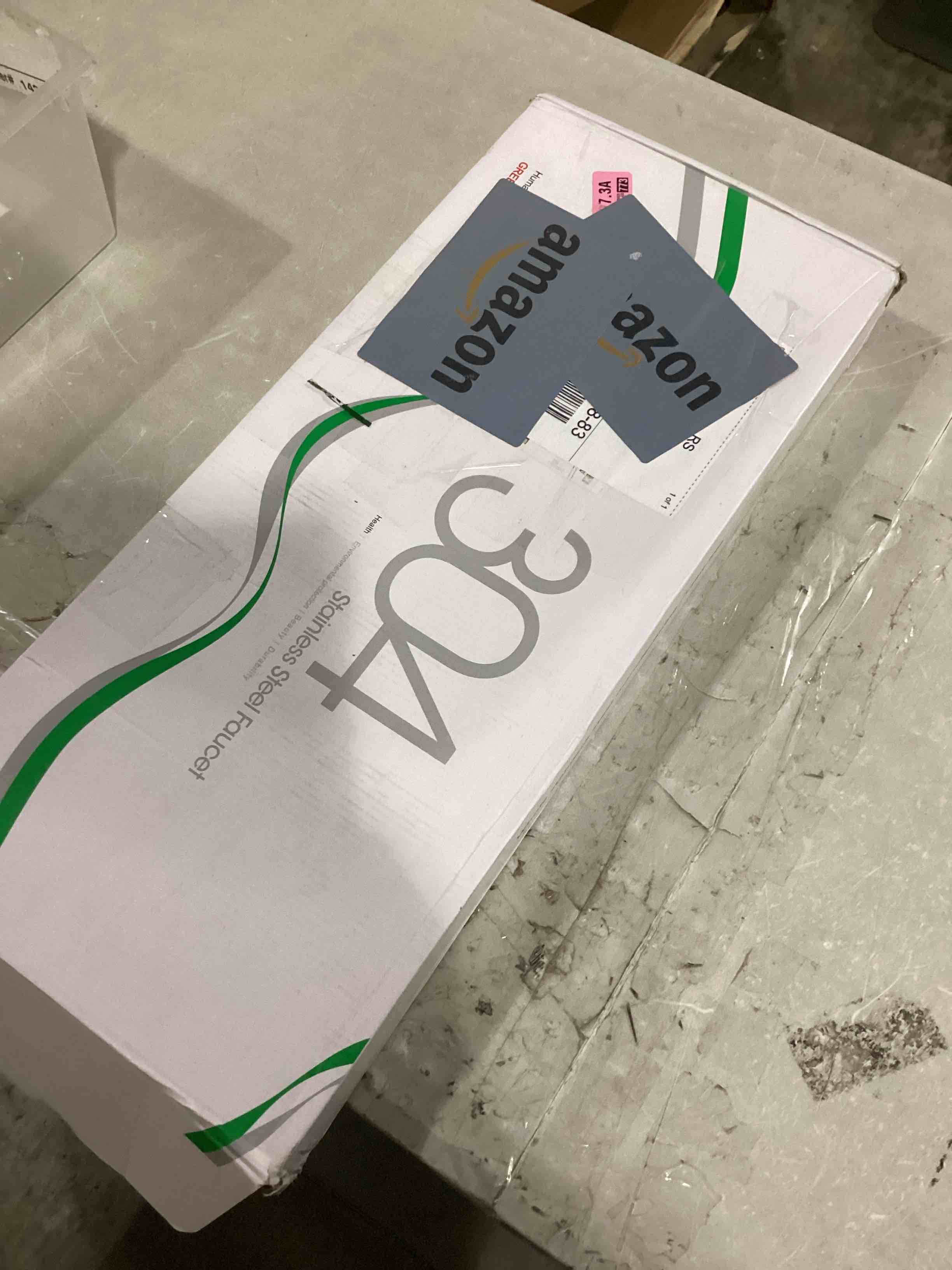 https://s3.amazonaws.com/lotting-images-prod/bidfta/YEL5859202_1723724581305.jpeg
