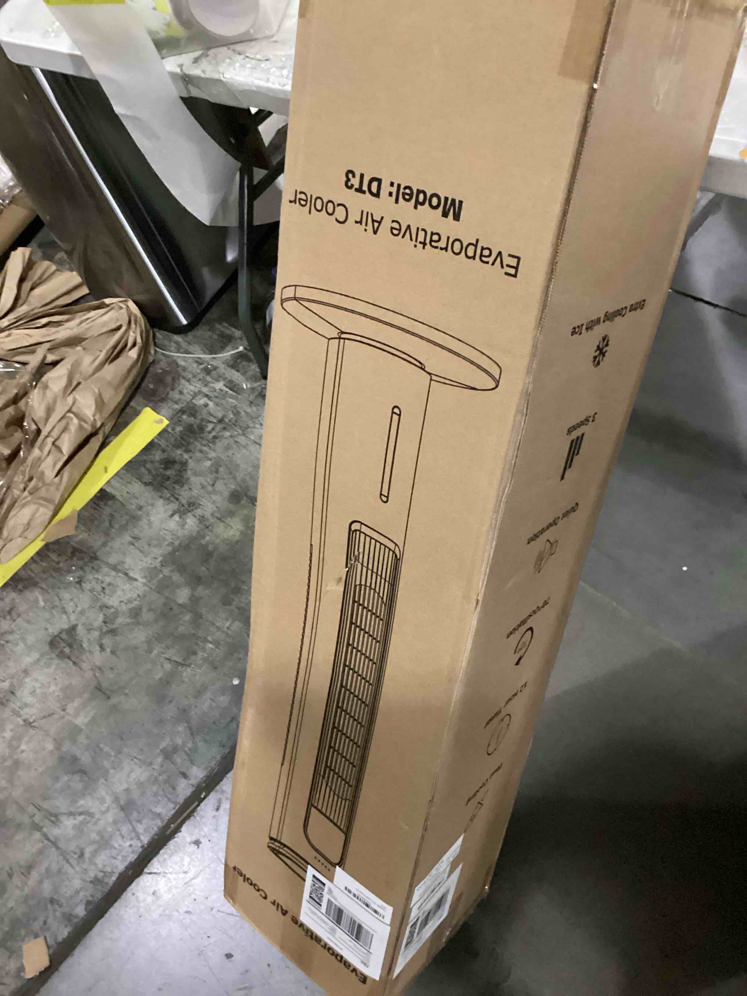 https://s3.amazonaws.com/lotting-images-prod/bidfta/YEL5859217_1723726862506.jpeg