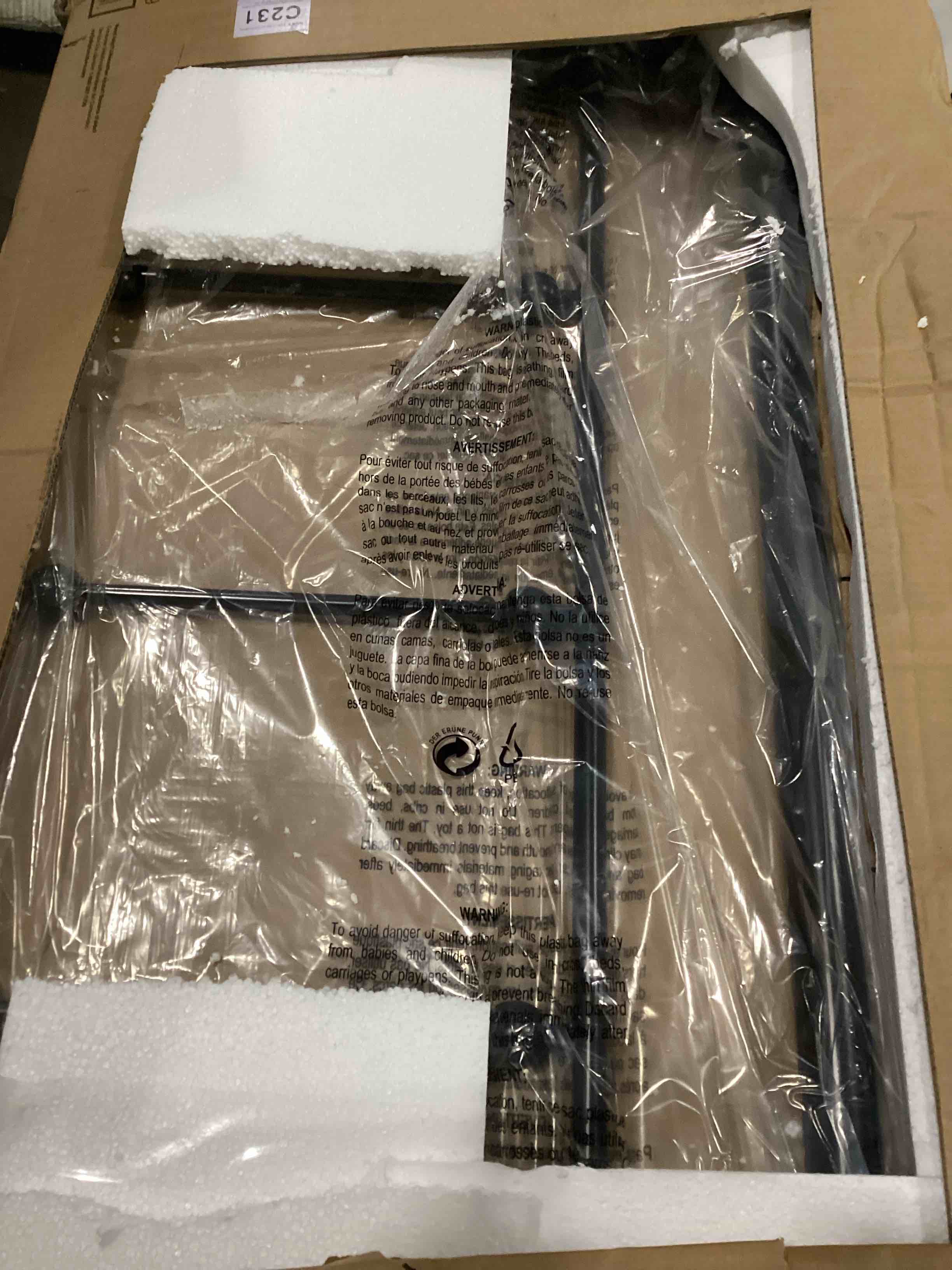 https://s3.amazonaws.com/lotting-images-prod/bidfta/YEL5859474_1719930160731.jpeg