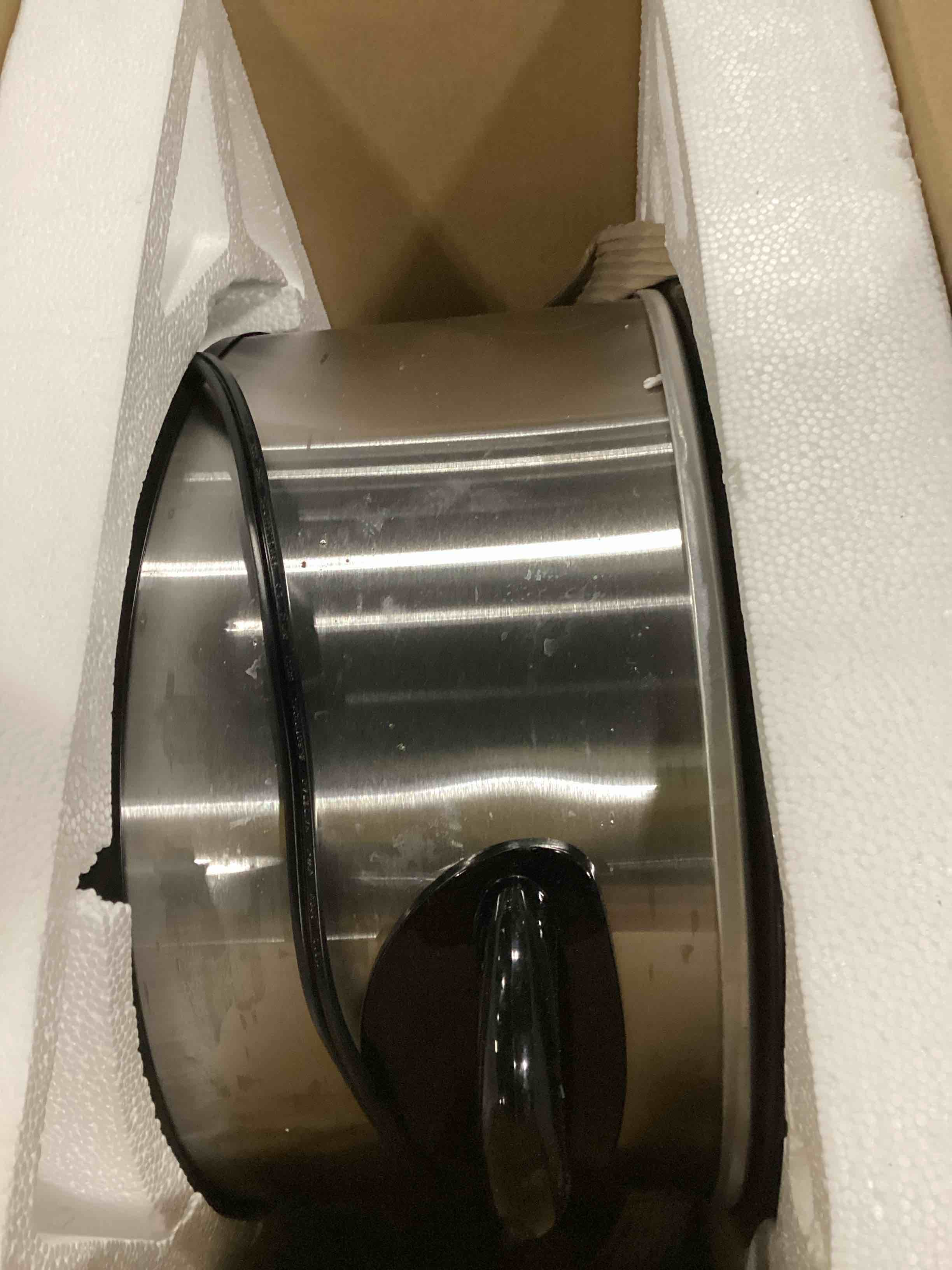 https://s3.amazonaws.com/lotting-images-prod/bidfta/YEL5859678_1720020340966.jpeg