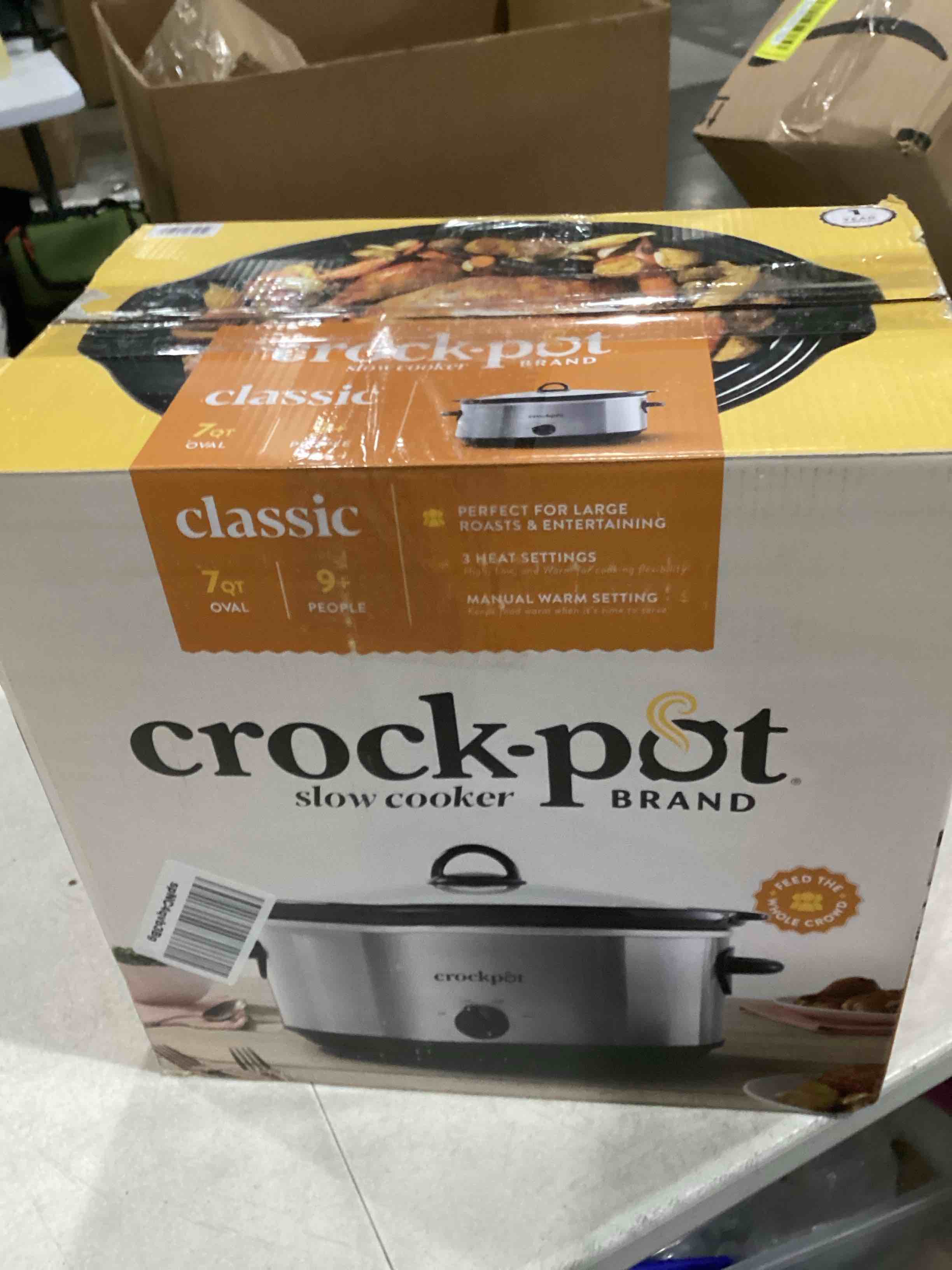 https://s3.amazonaws.com/lotting-images-prod/bidfta/YEL5859678_1720020353168.jpeg