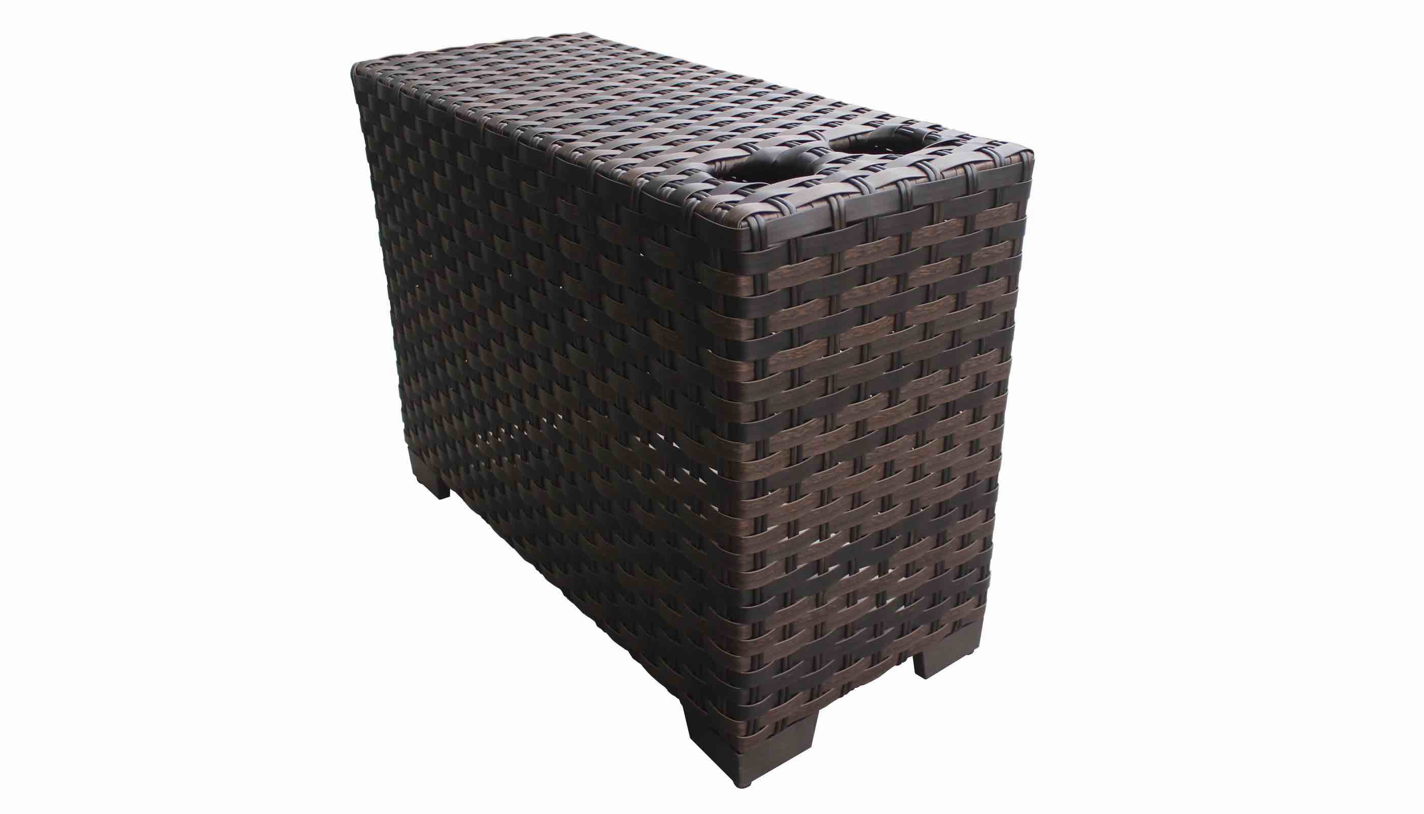 KATHY IRELAND RIVER BROOK COLLECTION