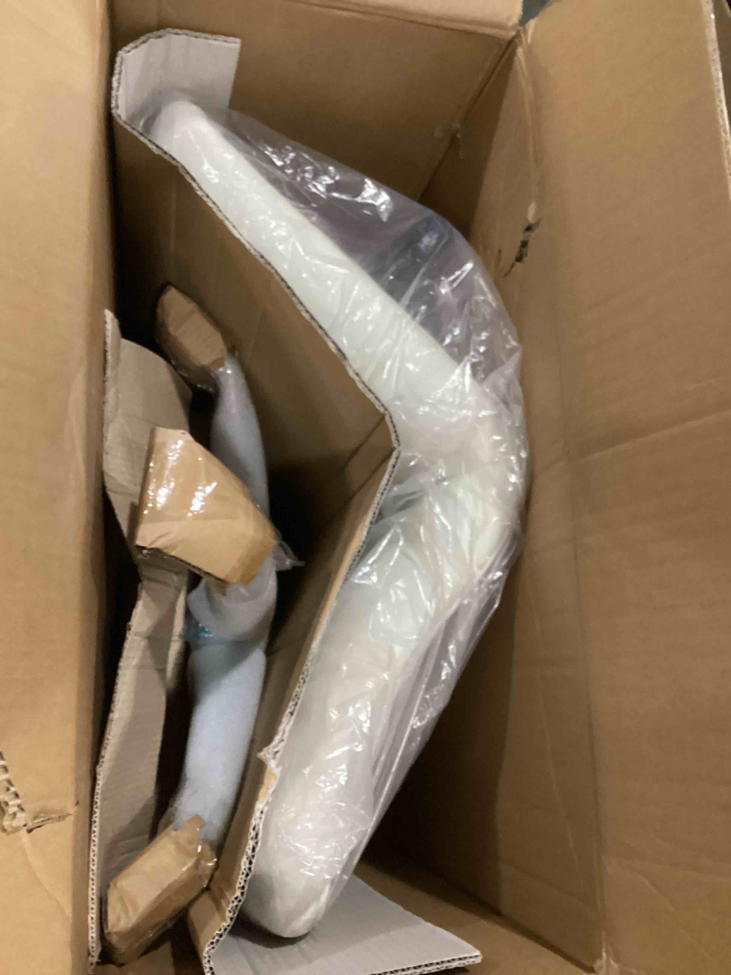 https://s3.amazonaws.com/lotting-images-prod/bidfta/YEL5859819_1720193160668.jpeg