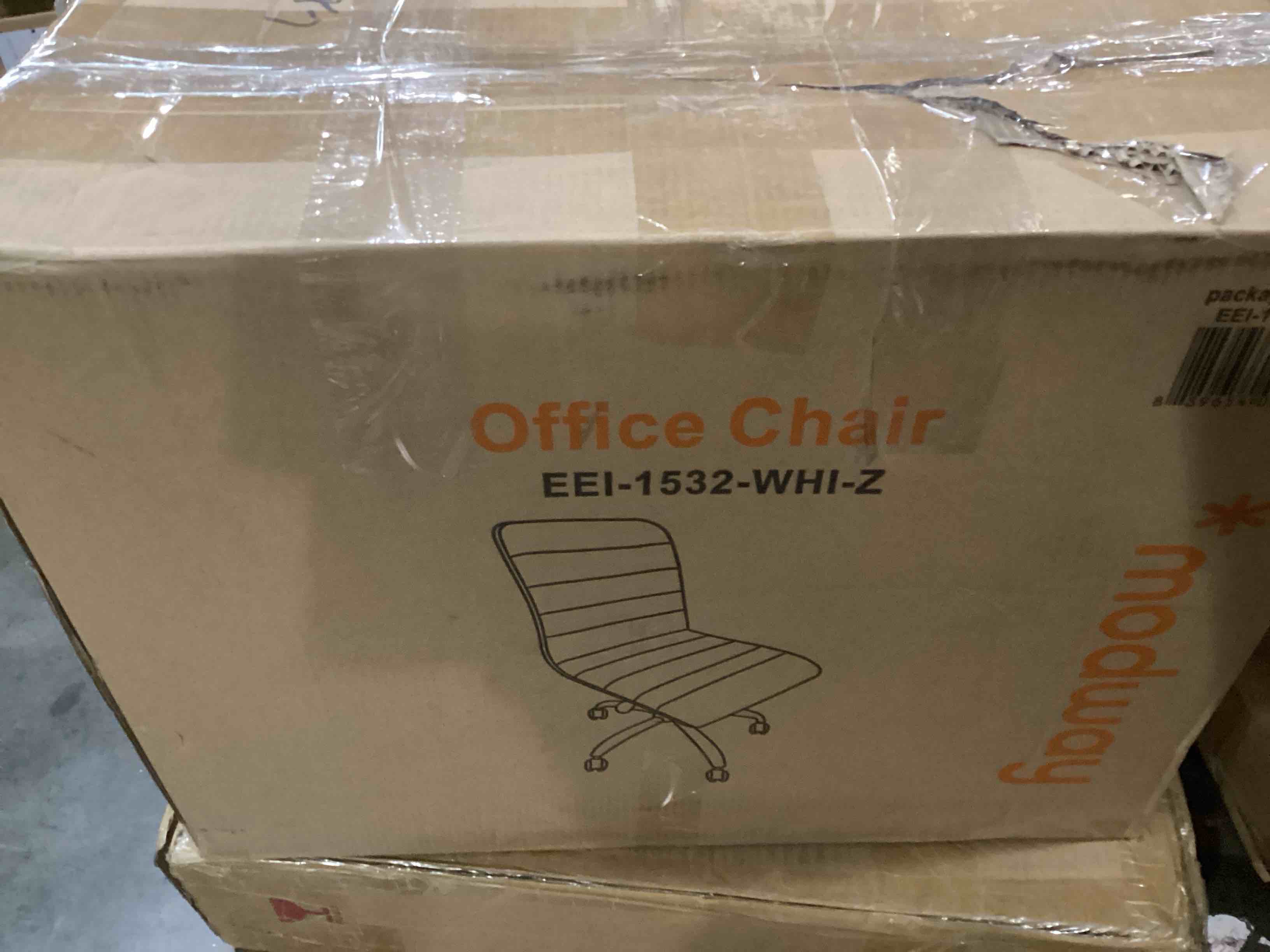 https://s3.amazonaws.com/lotting-images-prod/bidfta/YEL5859819_1720193180314.jpeg