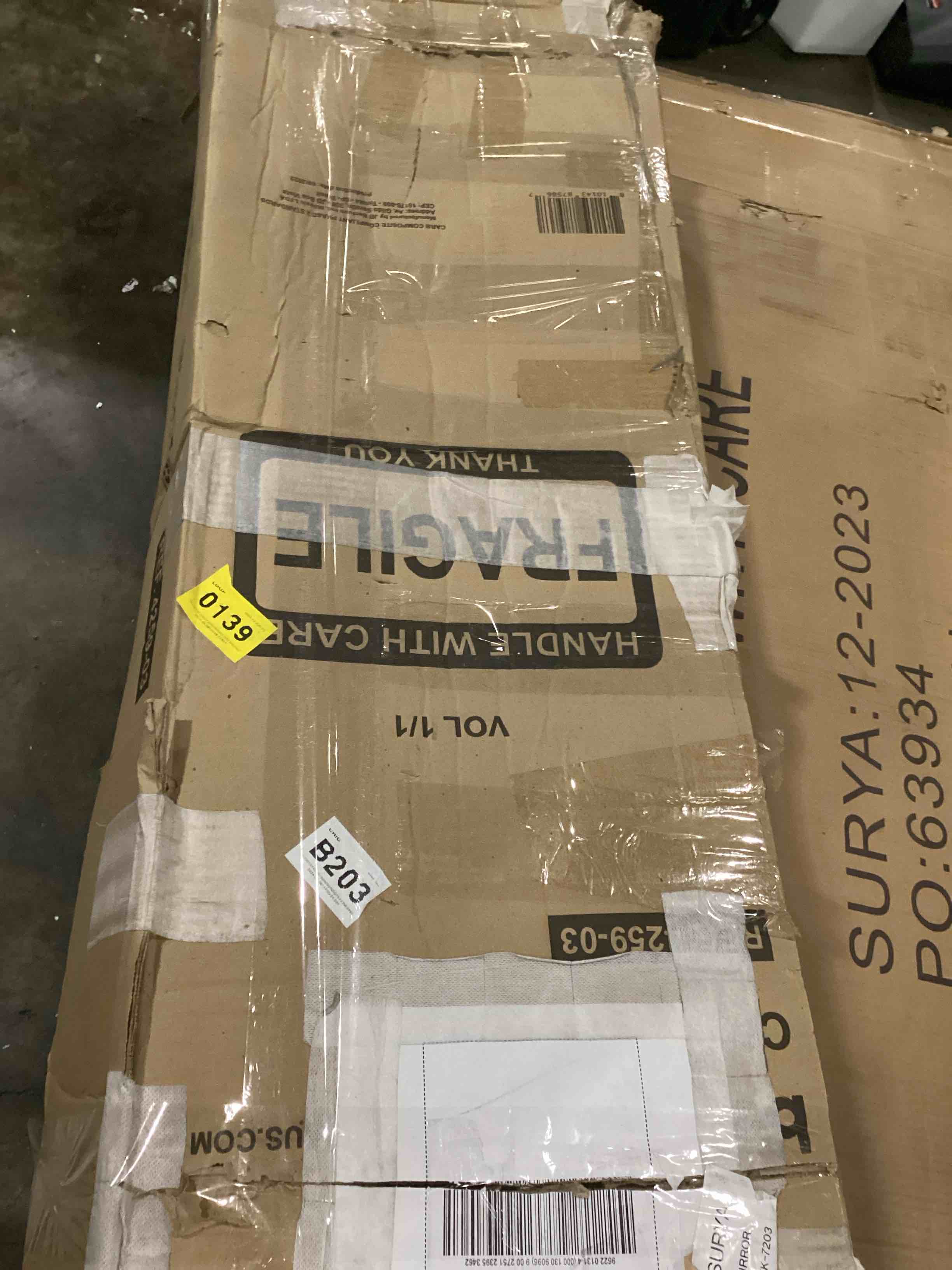 https://s3.amazonaws.com/lotting-images-prod/bidfta/YEL5859851_1720205178580.jpeg