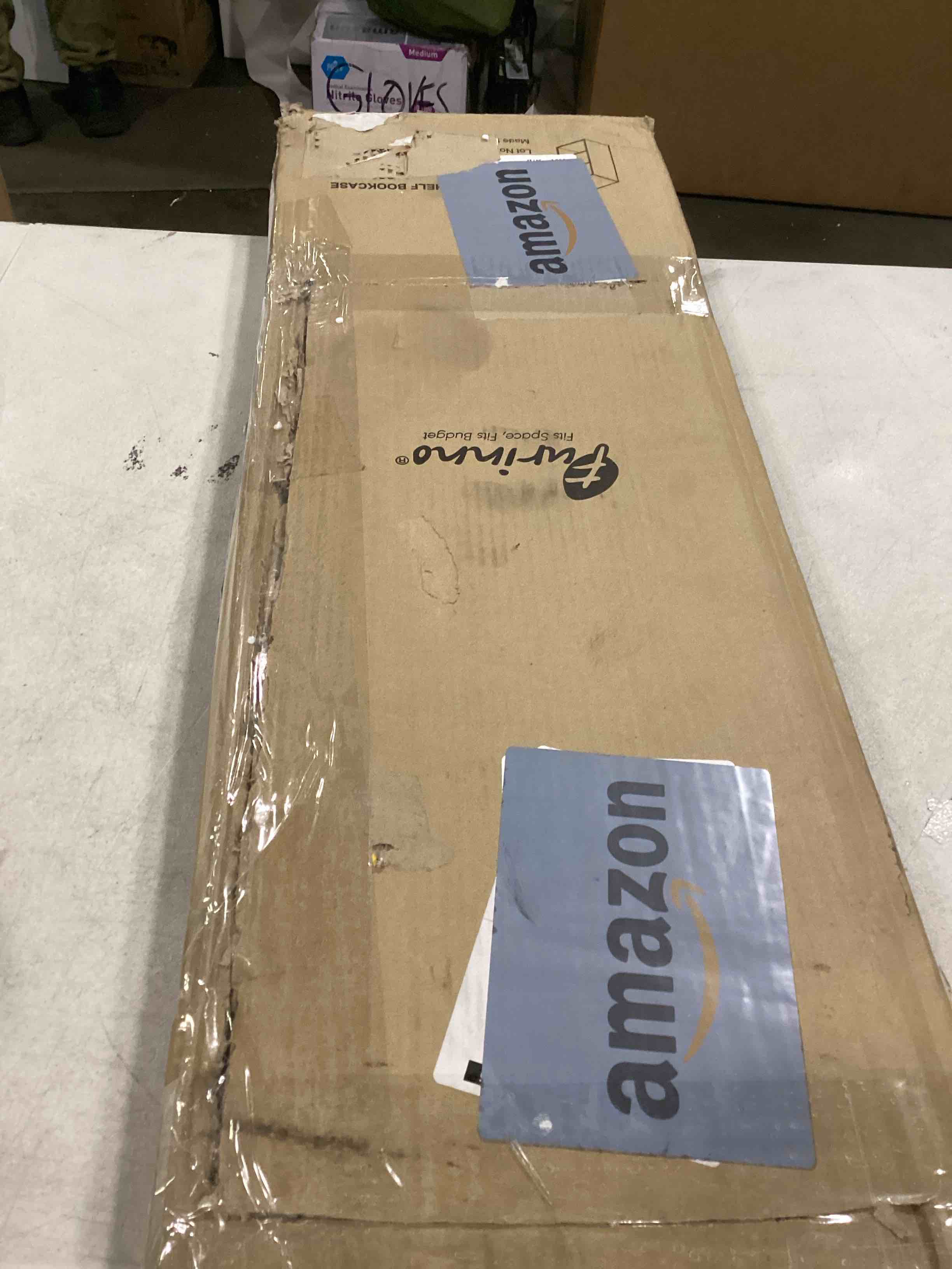 https://s3.amazonaws.com/lotting-images-prod/bidfta/YEL5859859_1720544924826.jpeg