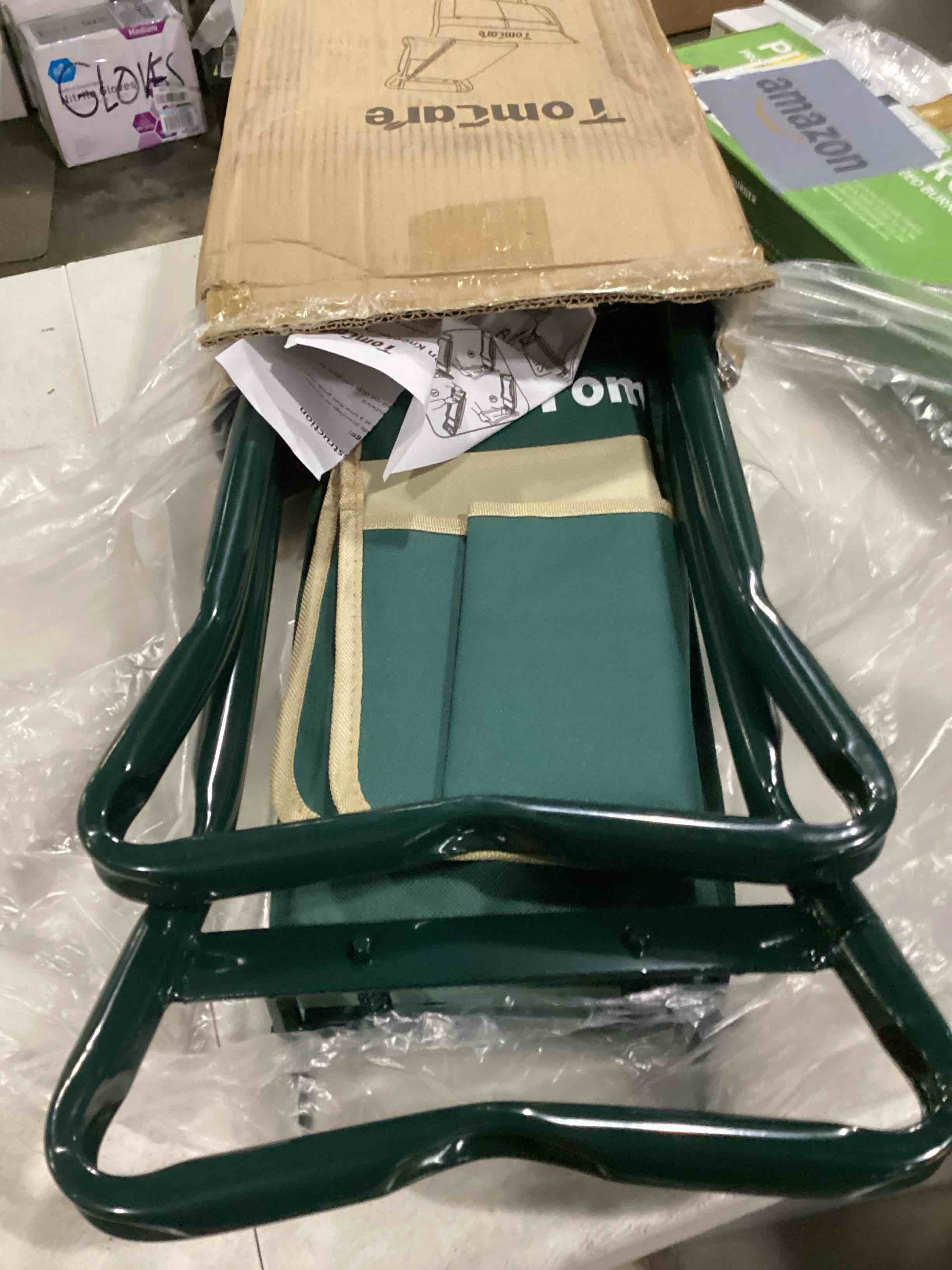 https://s3.amazonaws.com/lotting-images-prod/bidfta/YEL5859927_1720443294100.jpeg