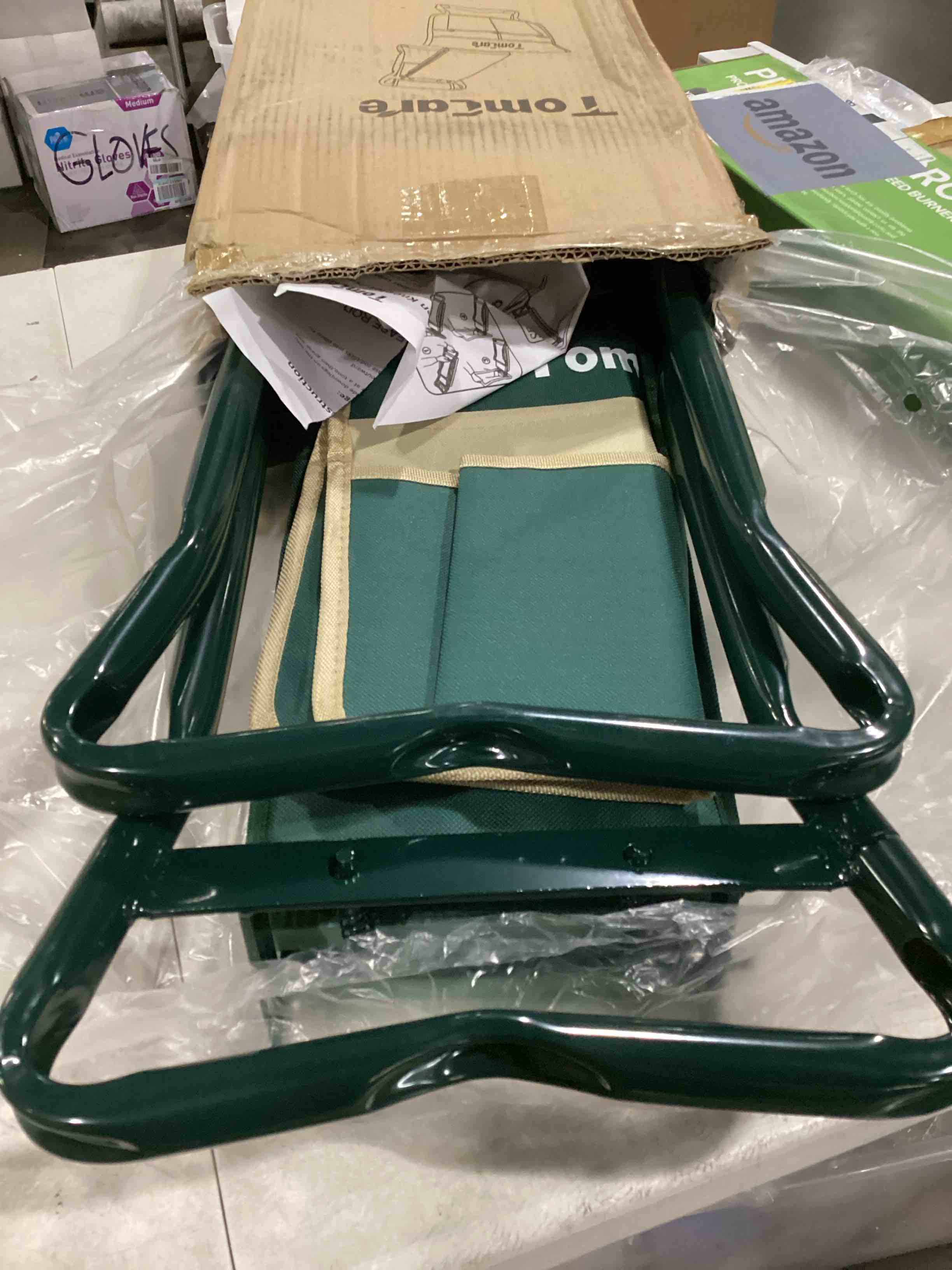 https://s3.amazonaws.com/lotting-images-prod/bidfta/YEL5859927_1720443295064.jpeg