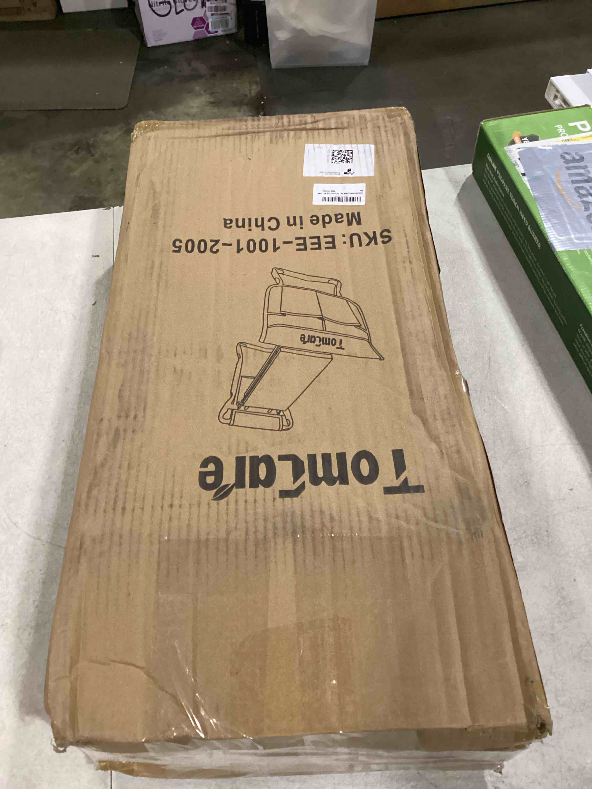https://s3.amazonaws.com/lotting-images-prod/bidfta/YEL5859927_1720443324928.jpeg