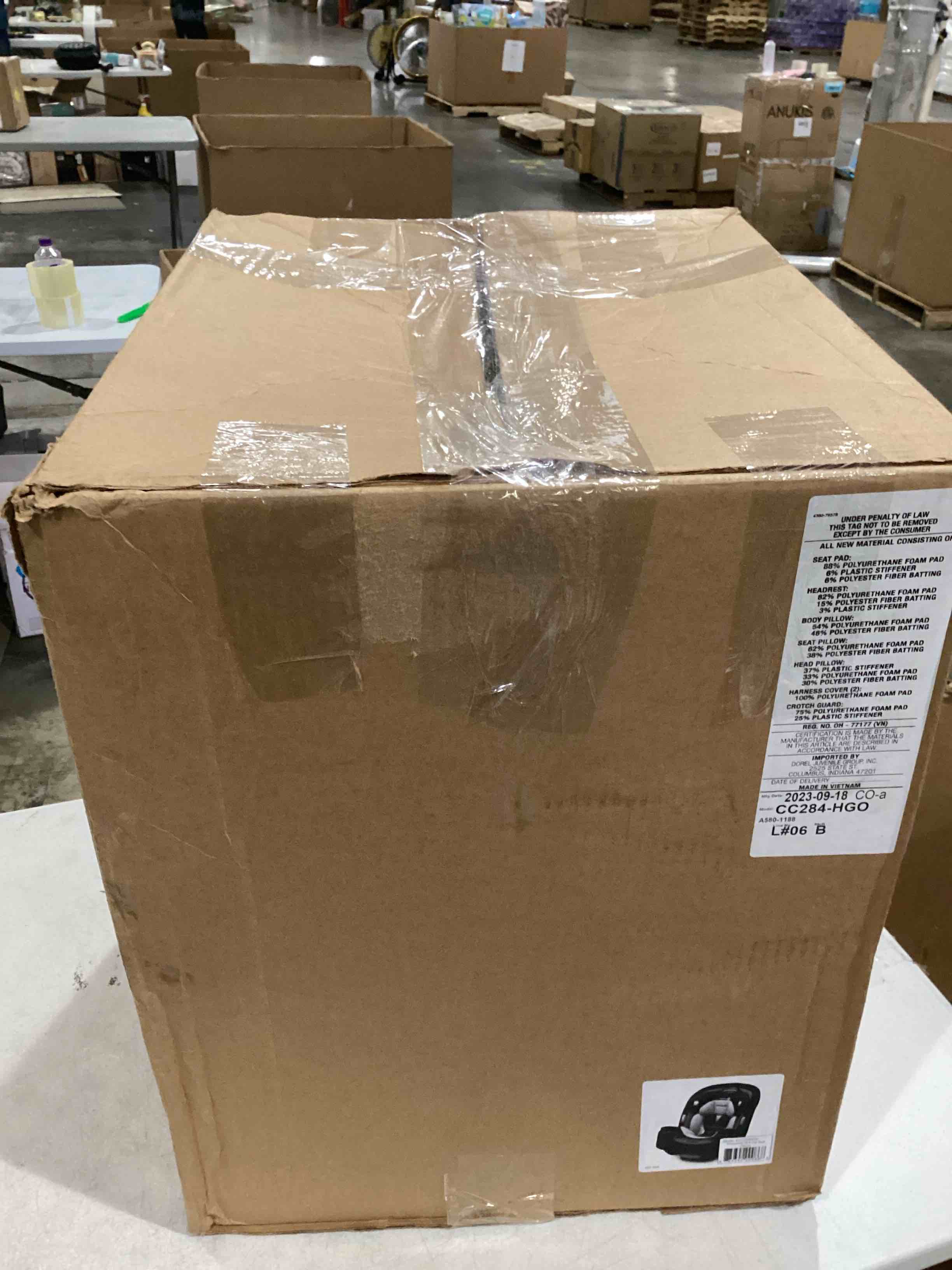 https://s3.amazonaws.com/lotting-images-prod/bidfta/YEL5859938_1720444614233.jpeg