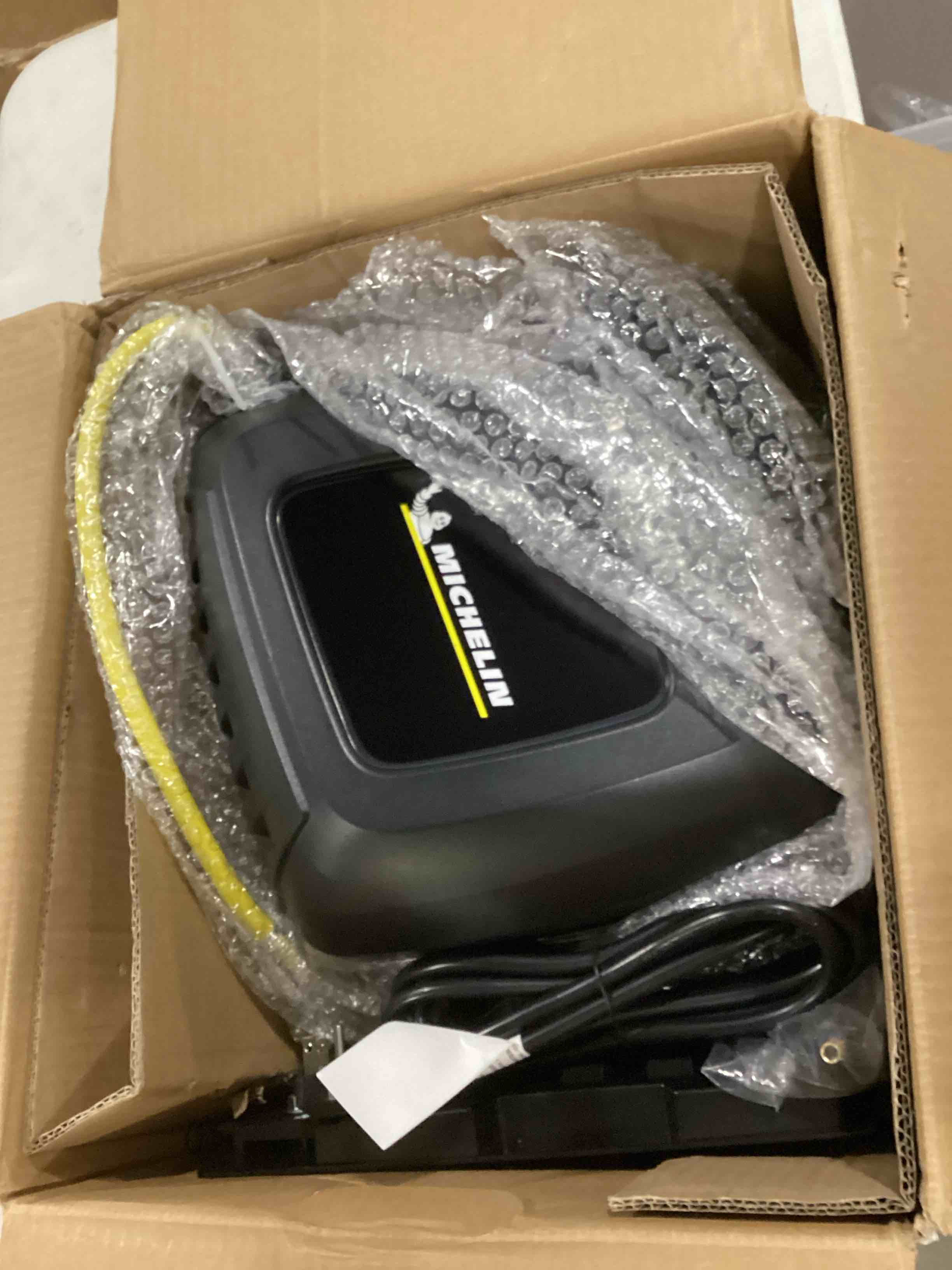 michelin road 5 price