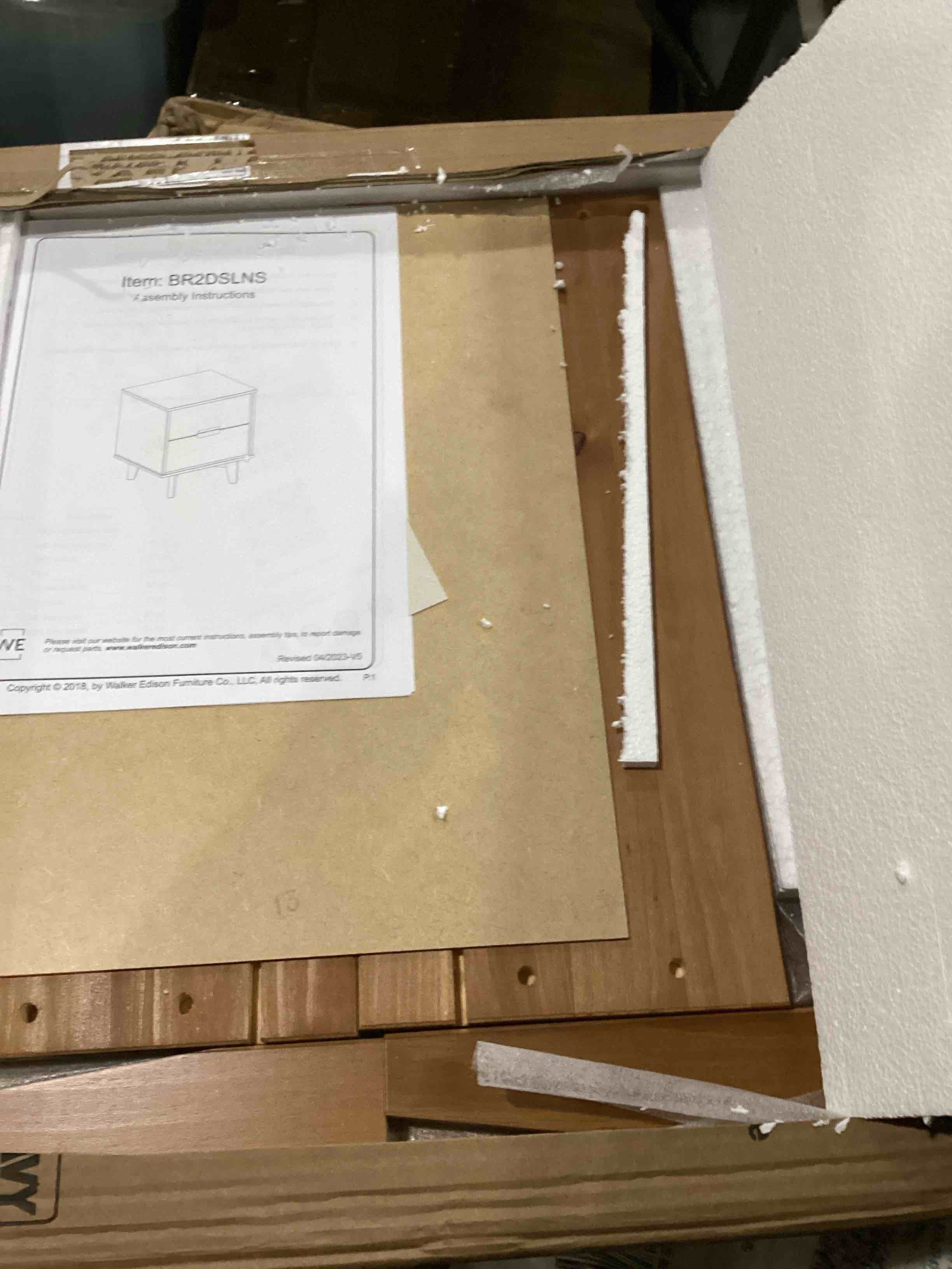 https://s3.amazonaws.com/lotting-images-prod/bidfta/YEL5860016_1720527972021.jpeg