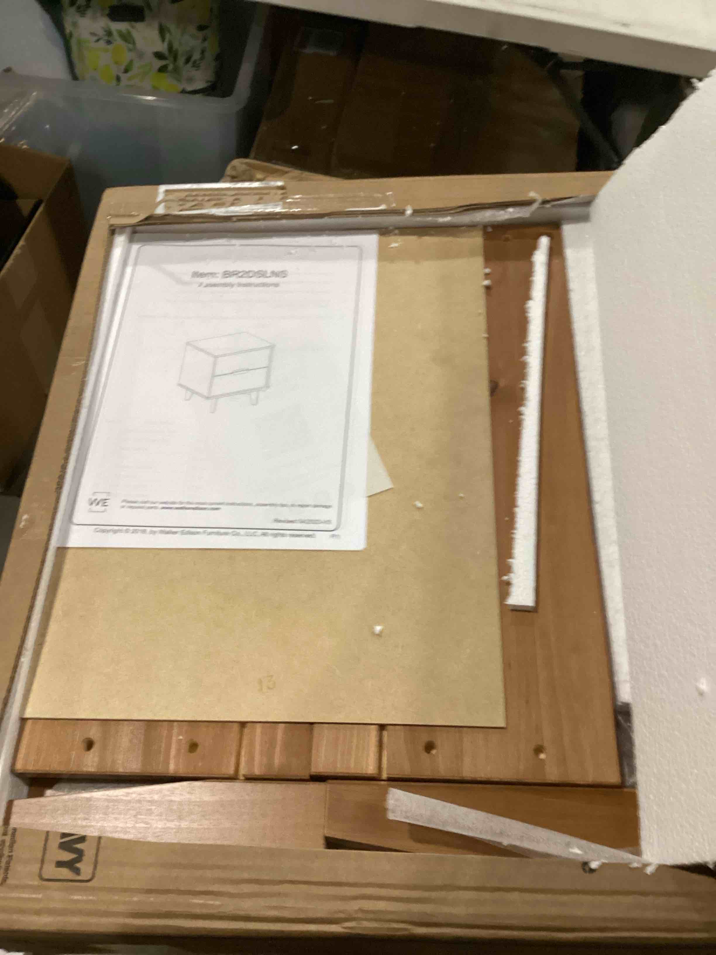 https://s3.amazonaws.com/lotting-images-prod/bidfta/YEL5860016_1720527974199.jpeg