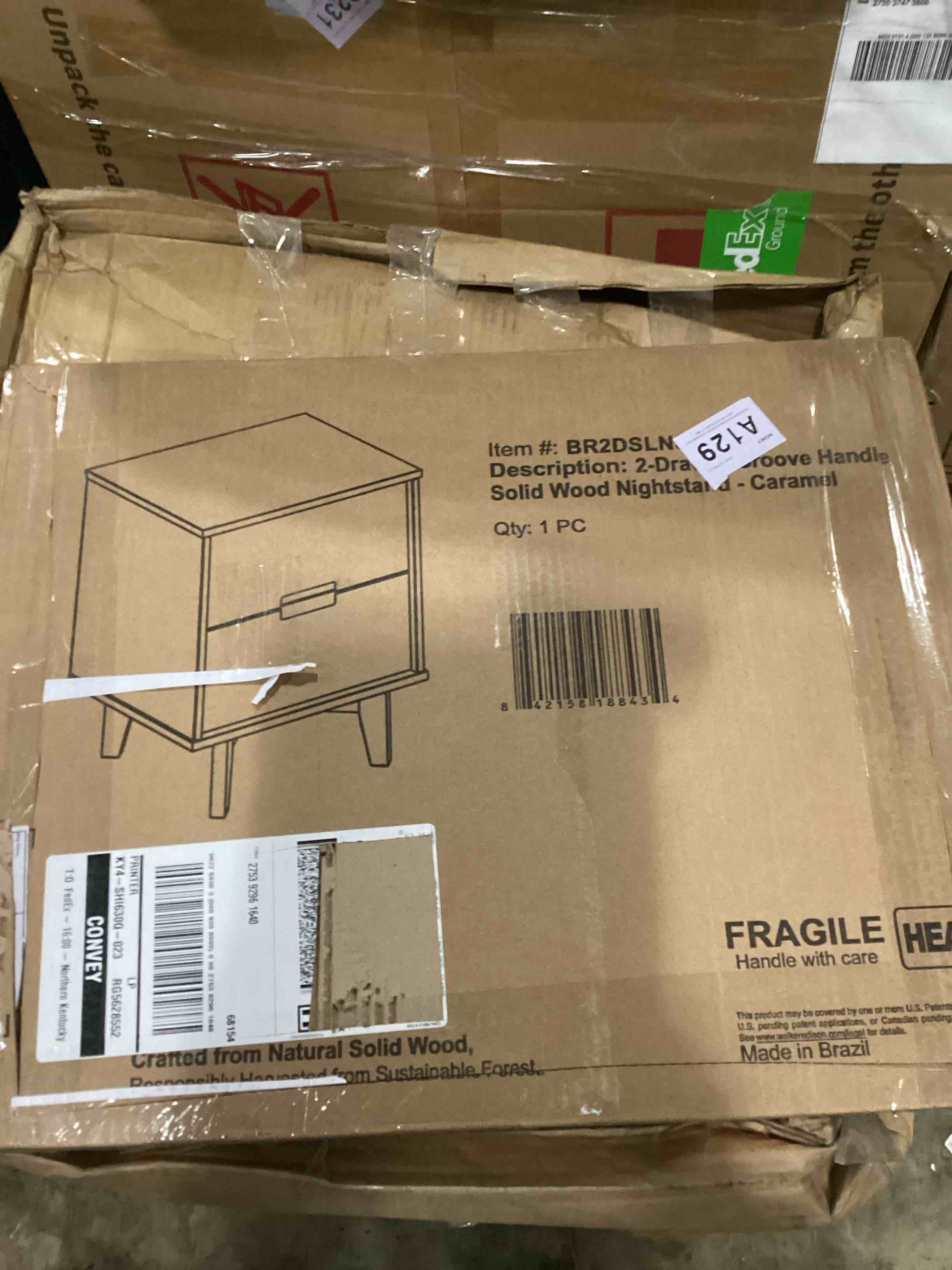 https://s3.amazonaws.com/lotting-images-prod/bidfta/YEL5860016_1720528003641.jpeg