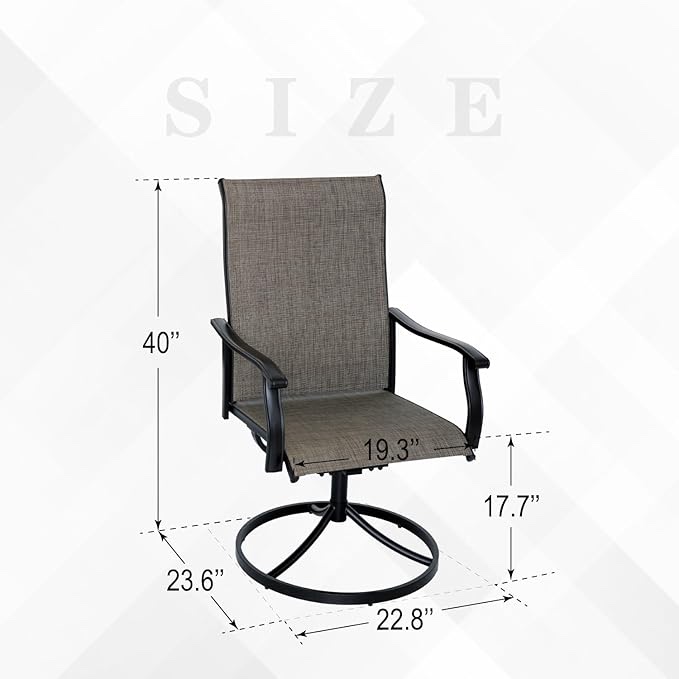 https://s3.amazonaws.com/lotting-images-prod/bidfta/YEL5860060_1720538811108.jpeg
