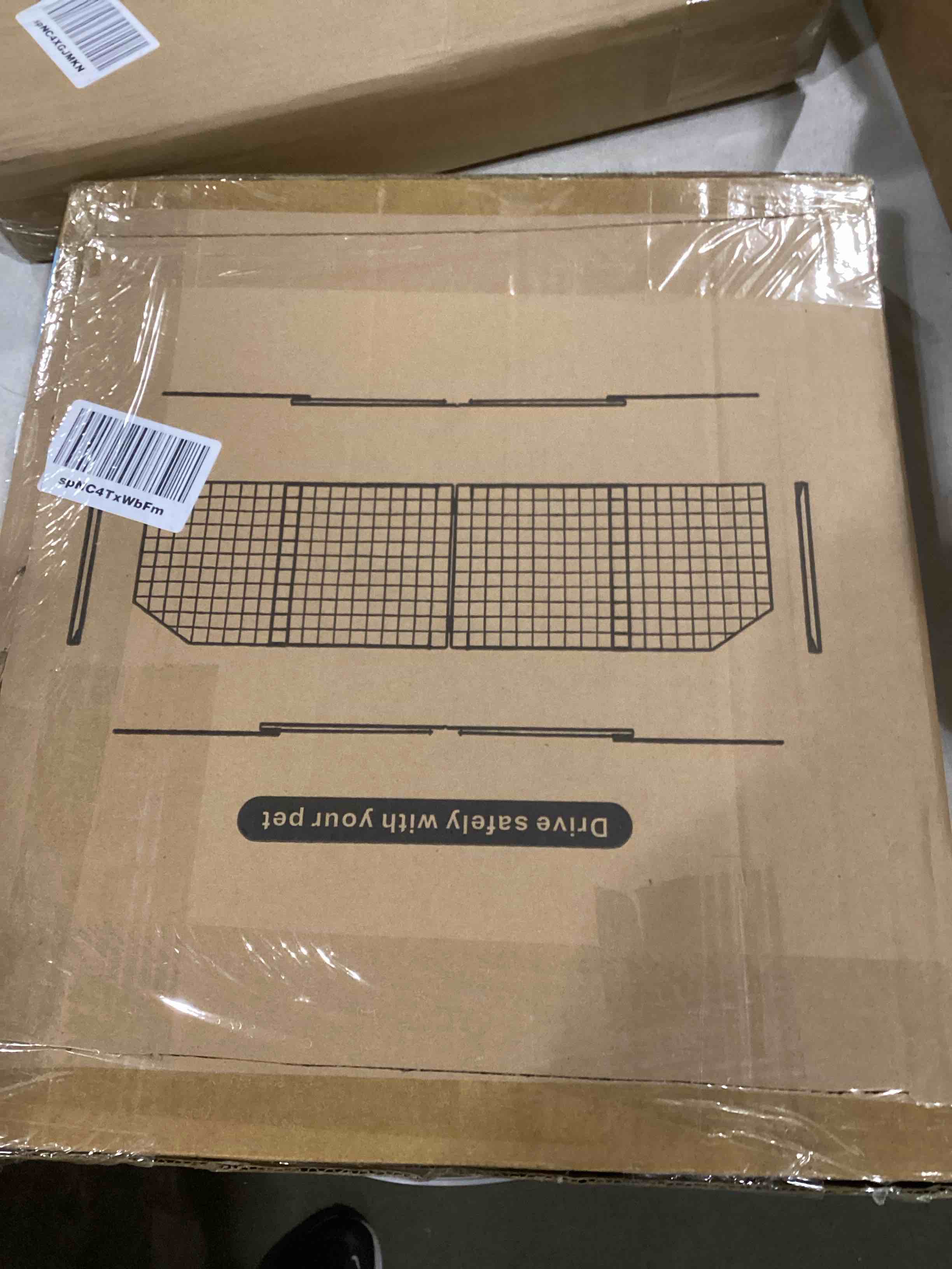 https://s3.amazonaws.com/lotting-images-prod/bidfta/YEL5860291_1720697751769.jpeg