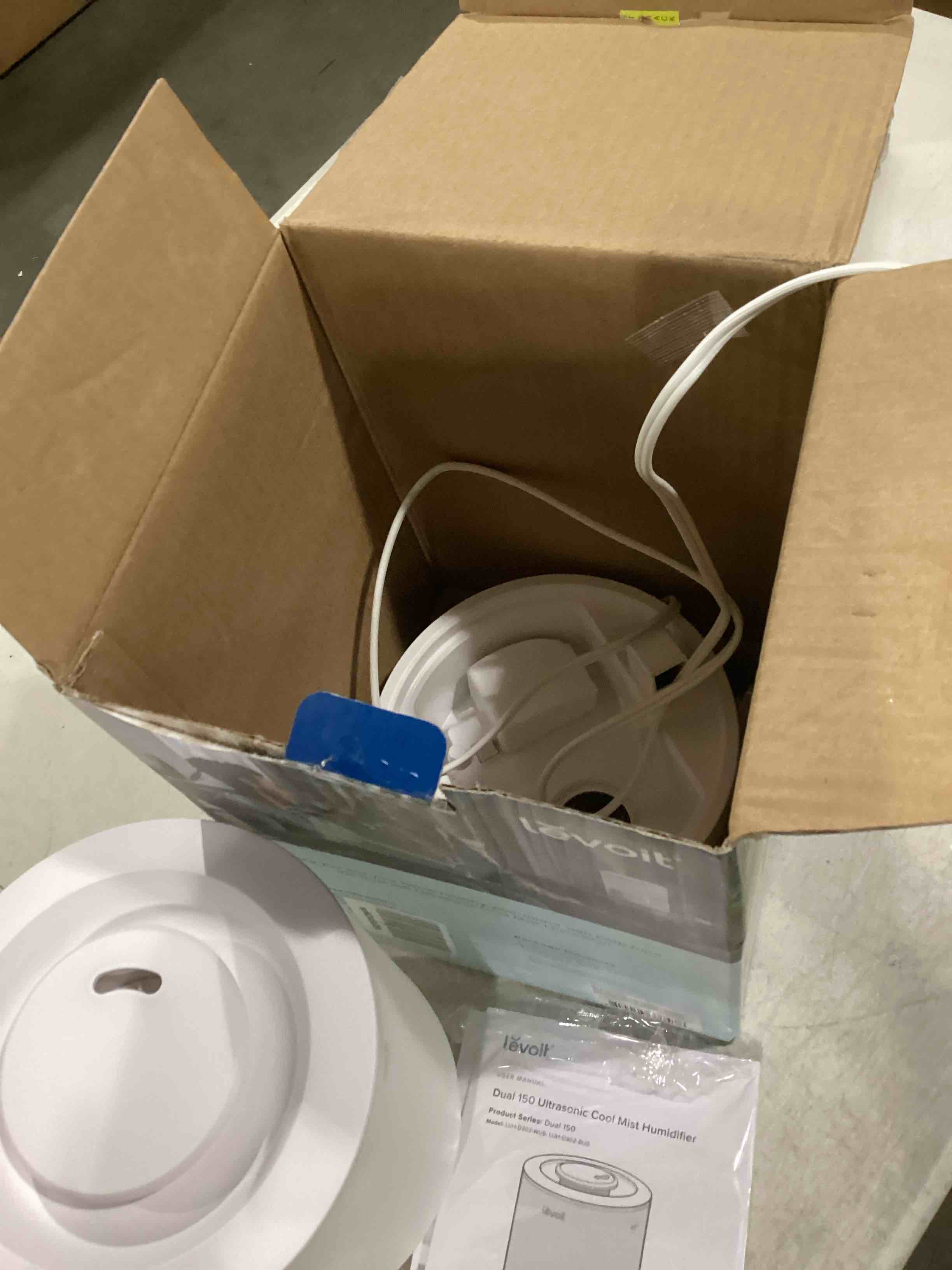 https://s3.amazonaws.com/lotting-images-prod/bidfta/YEL5860338_1720702194460.jpeg