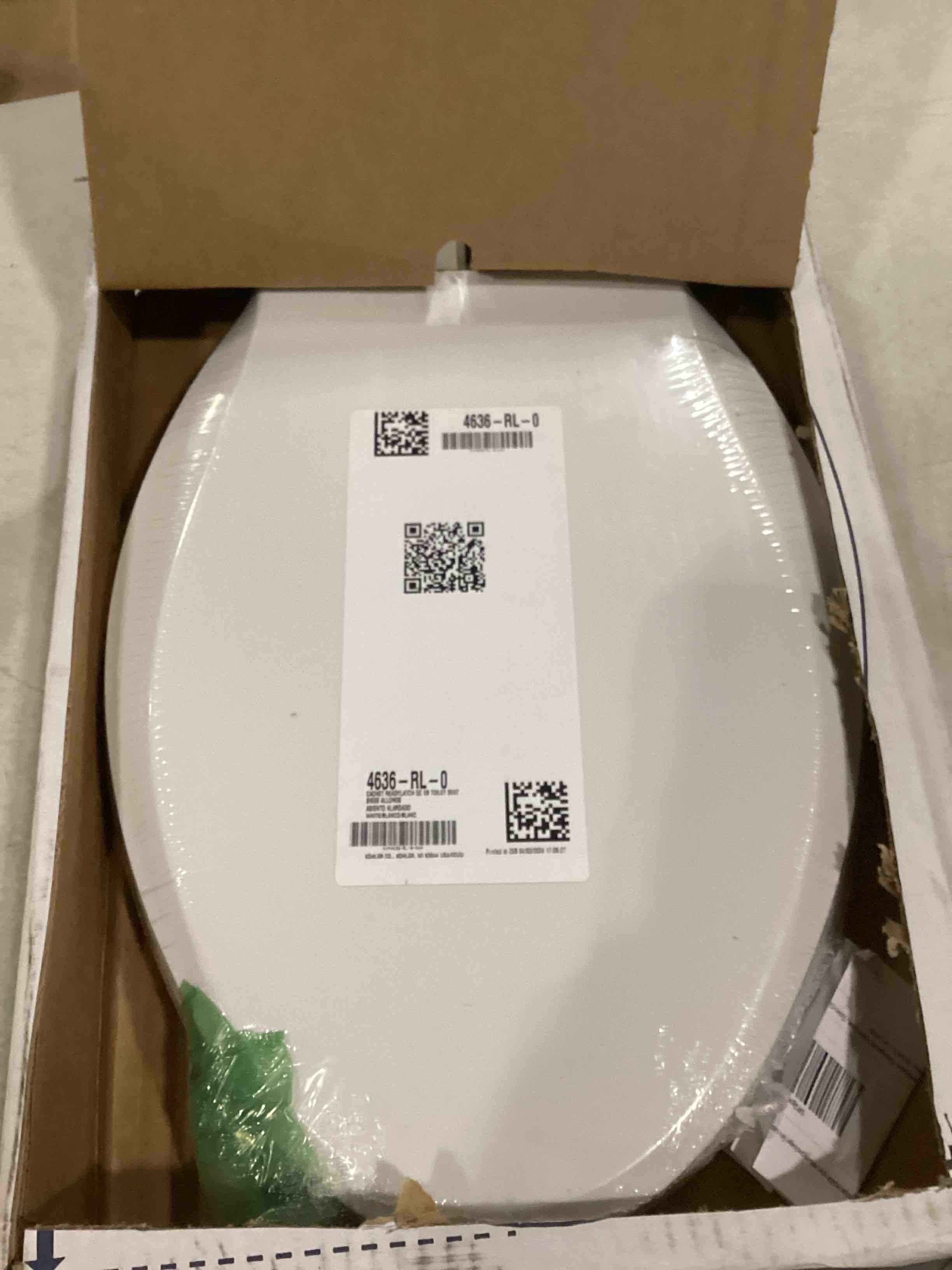 https://s3.amazonaws.com/lotting-images-prod/bidfta/YEL5860353_1720703593609.jpeg
