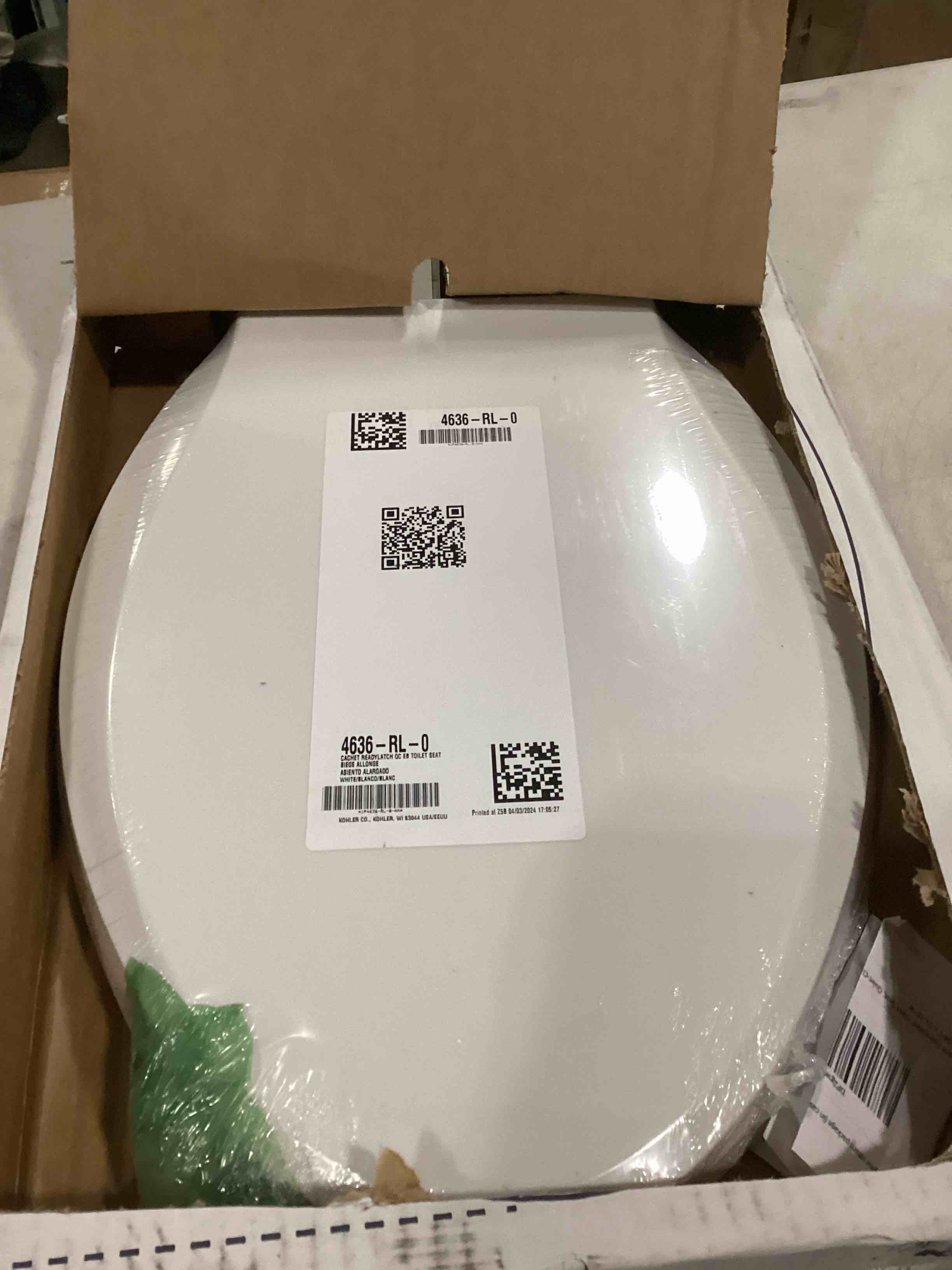 https://s3.amazonaws.com/lotting-images-prod/bidfta/YEL5860353_1720703595392.jpeg
