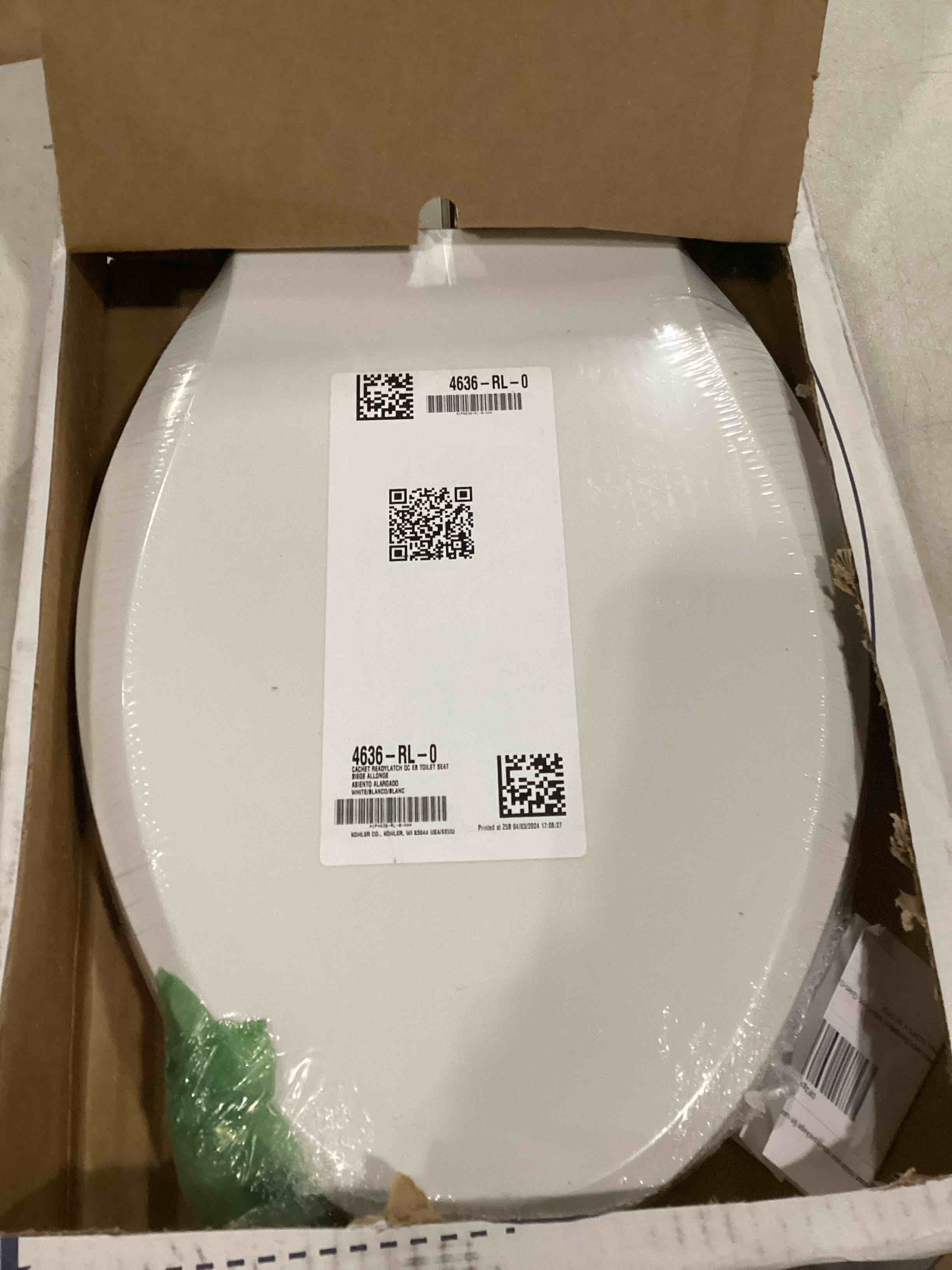 https://s3.amazonaws.com/lotting-images-prod/bidfta/YEL5860353_1720703596578.jpeg