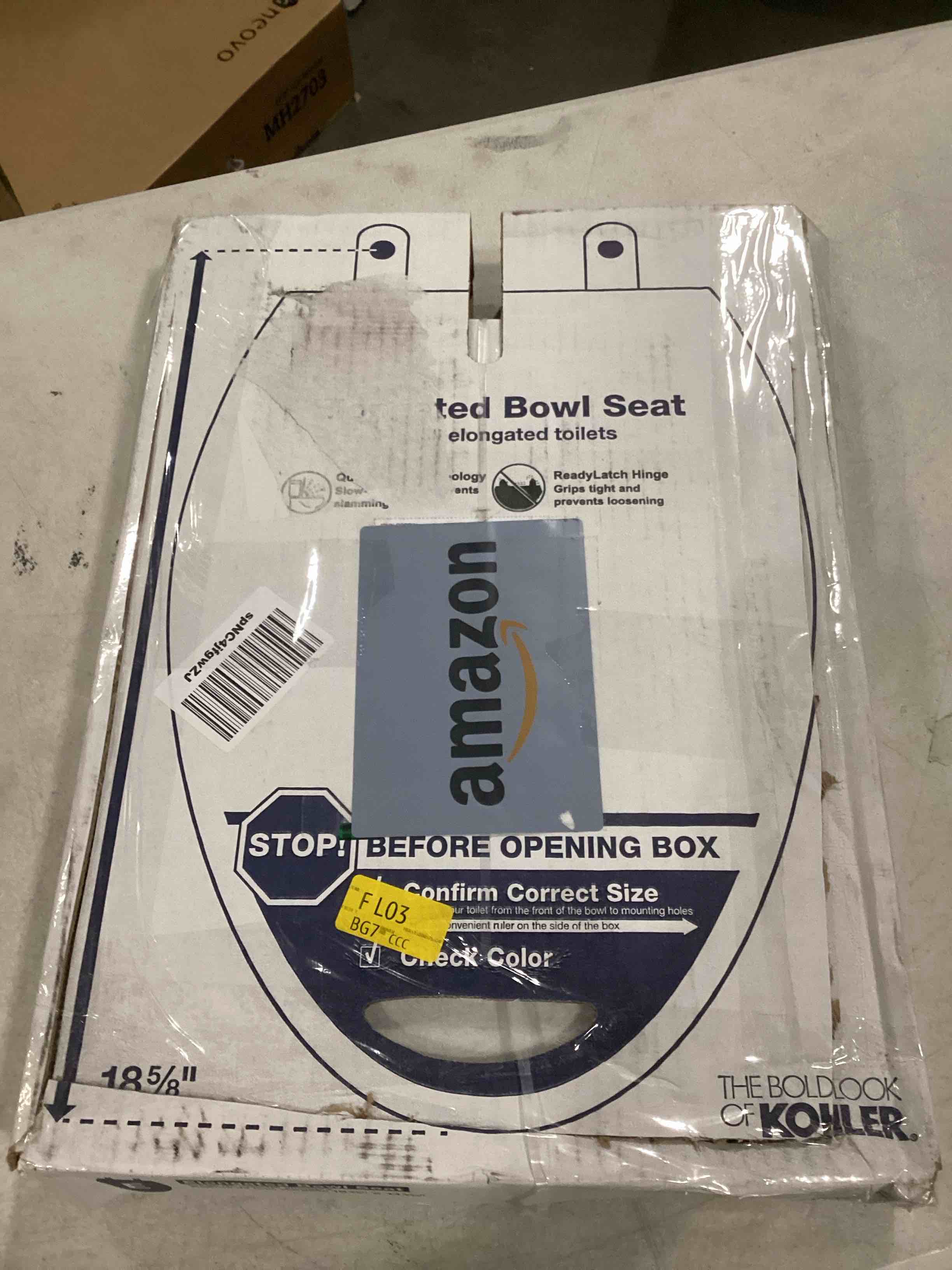 https://s3.amazonaws.com/lotting-images-prod/bidfta/YEL5860353_1720703635068.jpeg