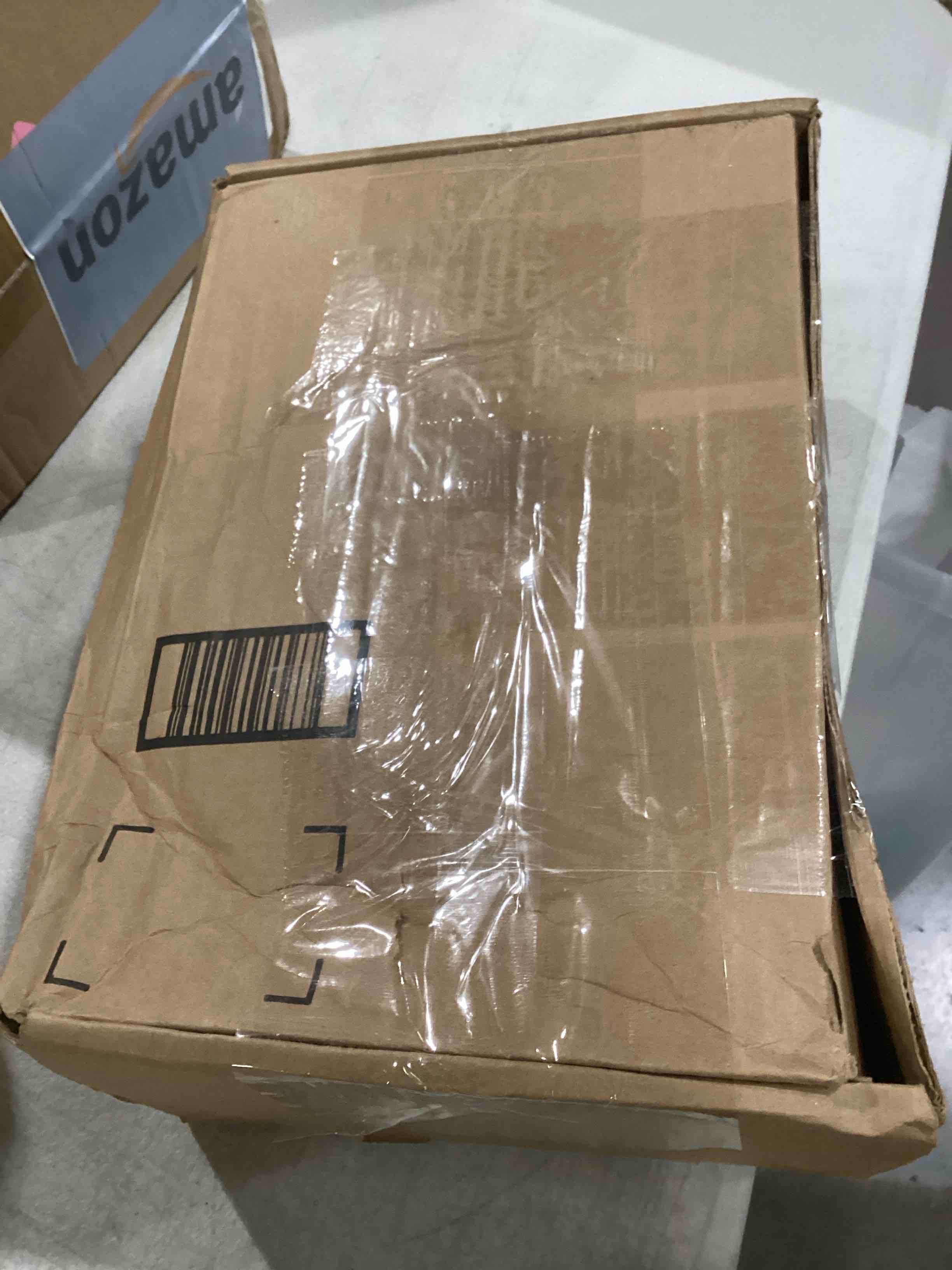 https://s3.amazonaws.com/lotting-images-prod/bidfta/YEL5860434_1720719448084.jpeg