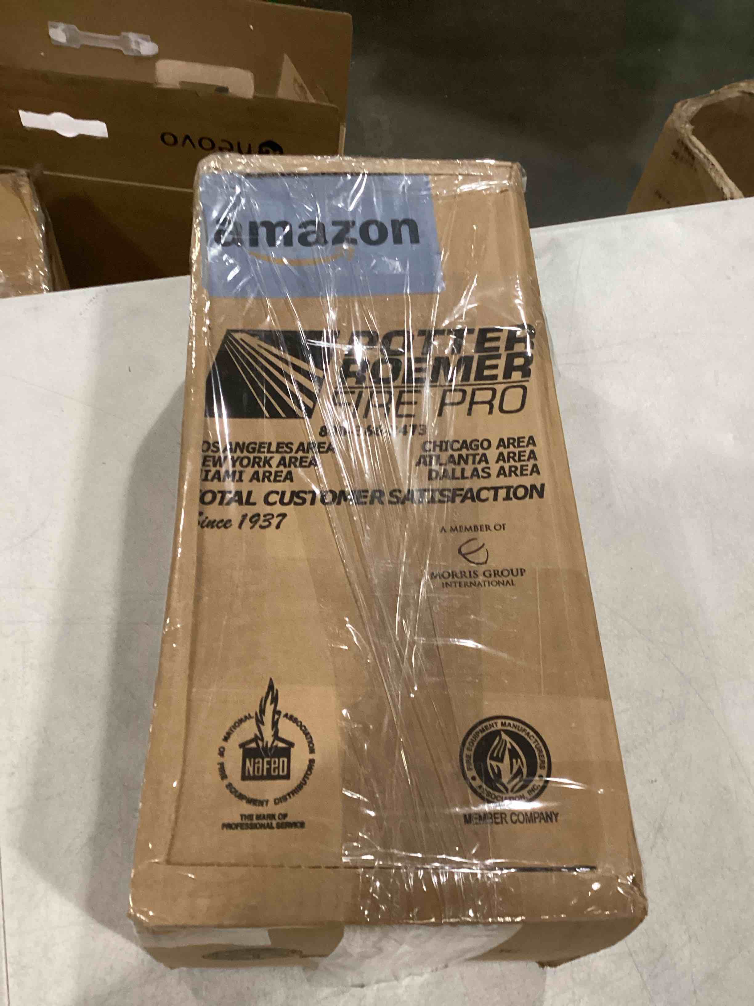 https://s3.amazonaws.com/lotting-images-prod/bidfta/YEL5860439_1720720013259.jpeg