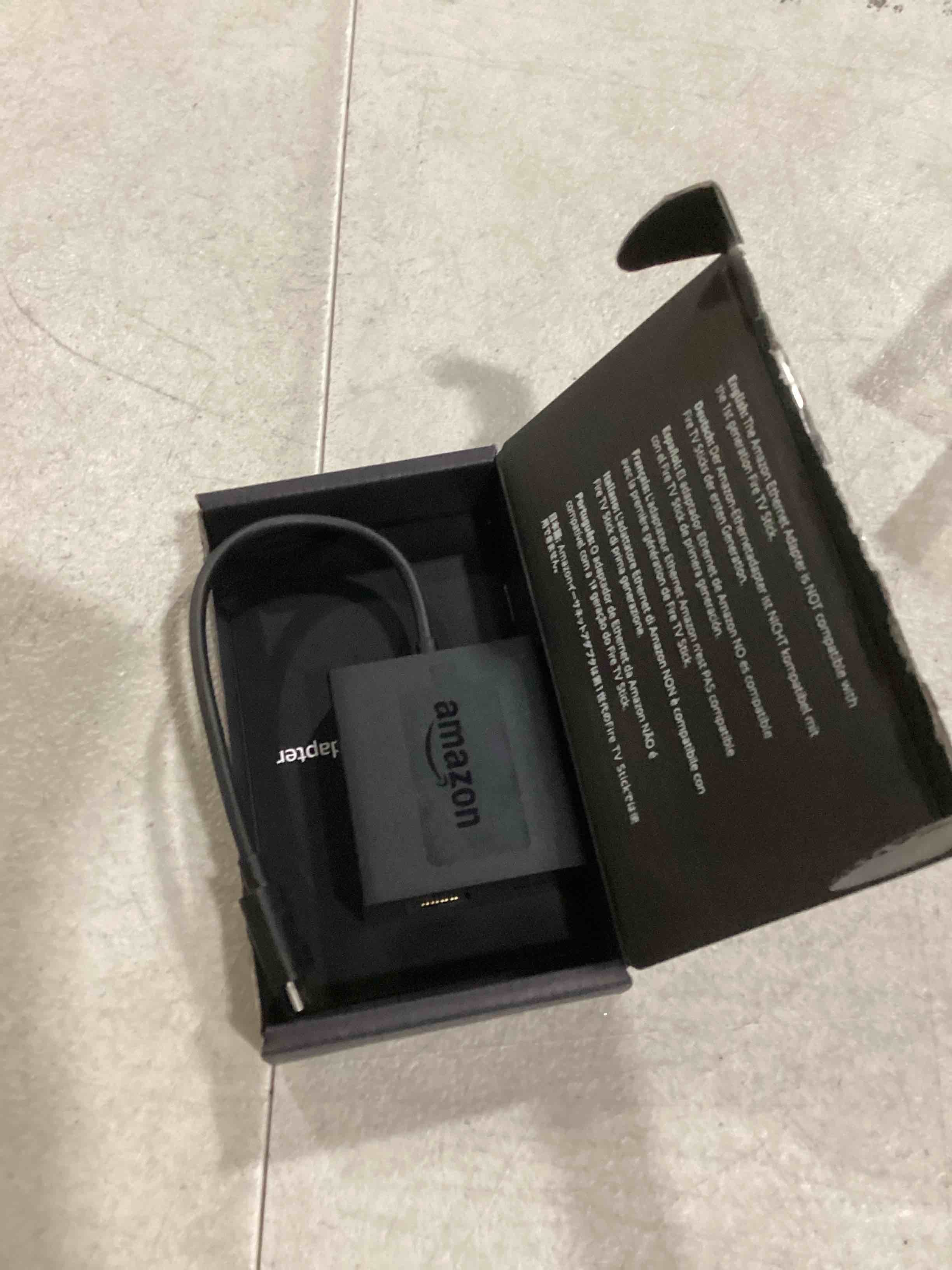 https://s3.amazonaws.com/lotting-images-prod/bidfta/YEL5860495_1720785366038.jpeg