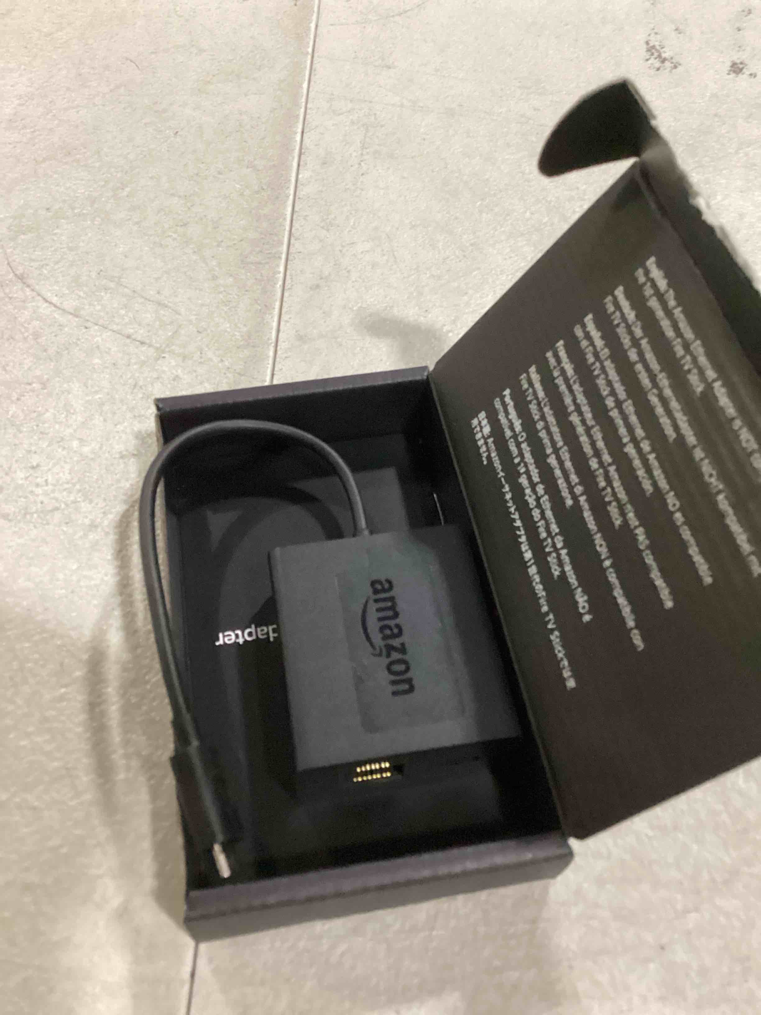 https://s3.amazonaws.com/lotting-images-prod/bidfta/YEL5860495_1720785367188.jpeg