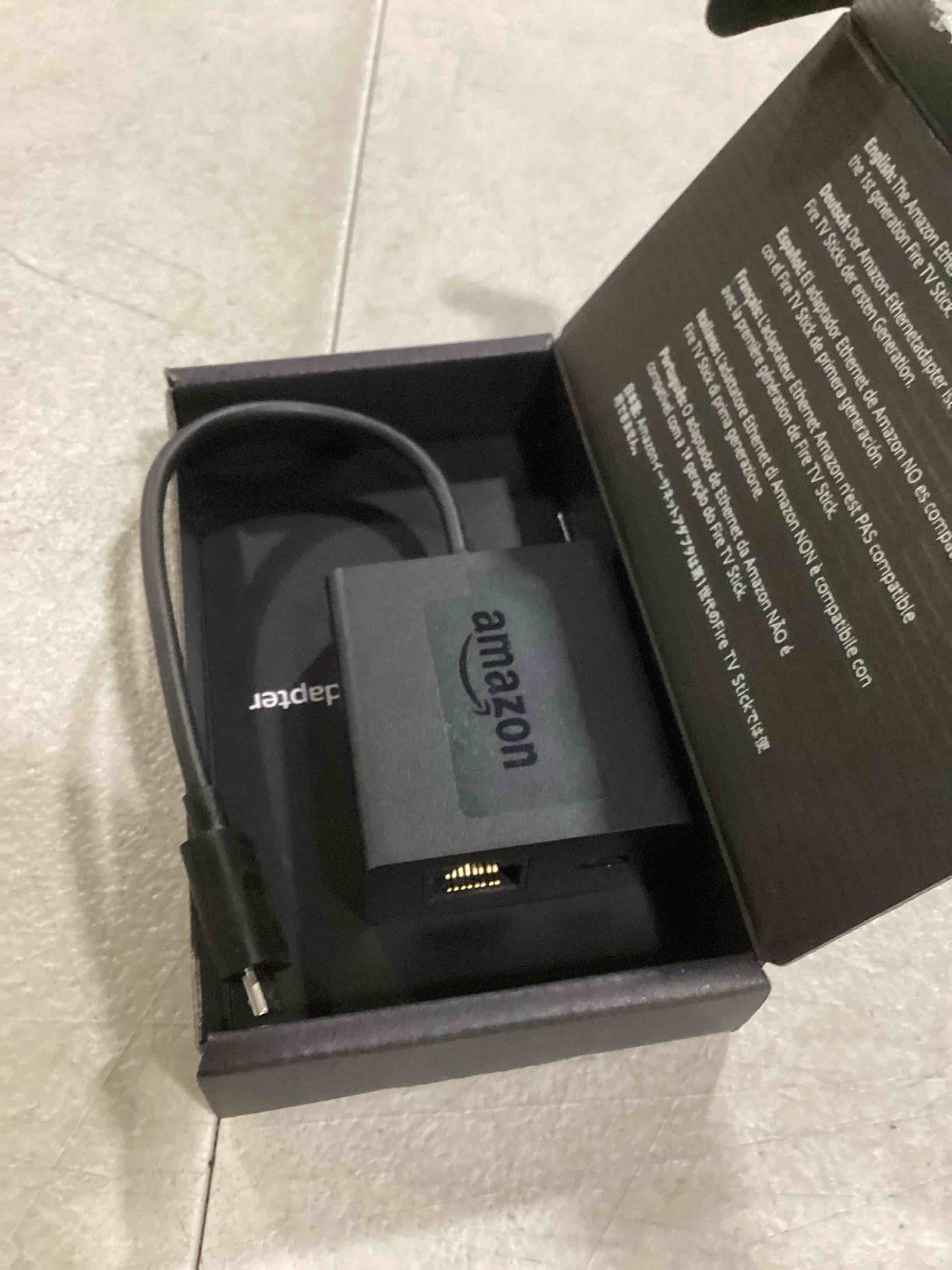 https://s3.amazonaws.com/lotting-images-prod/bidfta/YEL5860495_1720785368731.jpeg