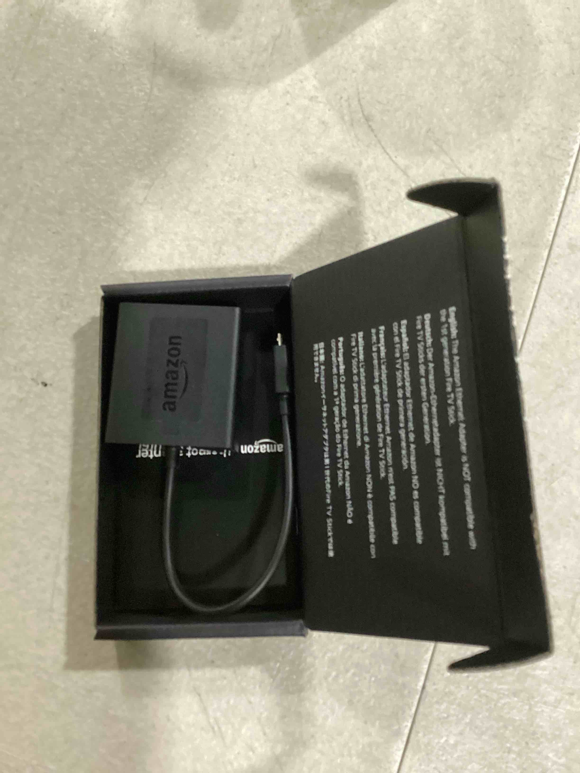 https://s3.amazonaws.com/lotting-images-prod/bidfta/YEL5860518_1720787062332.jpeg