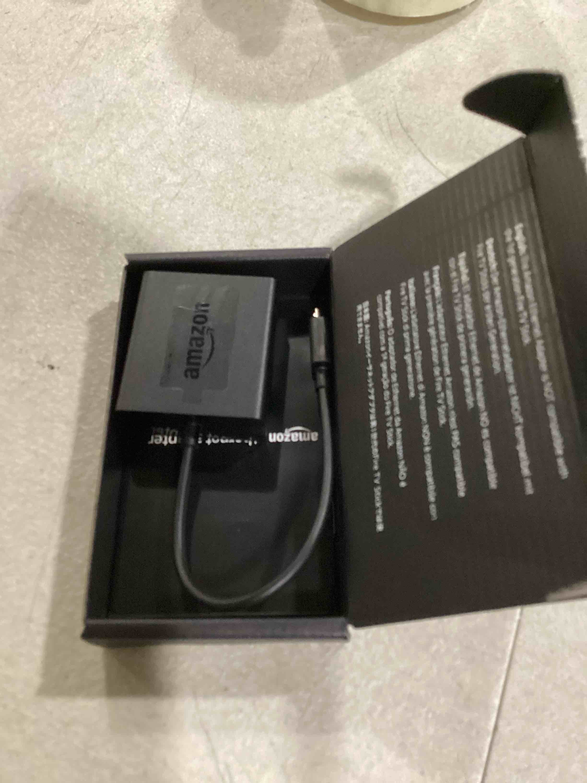 https://s3.amazonaws.com/lotting-images-prod/bidfta/YEL5860518_1720787065049.jpeg