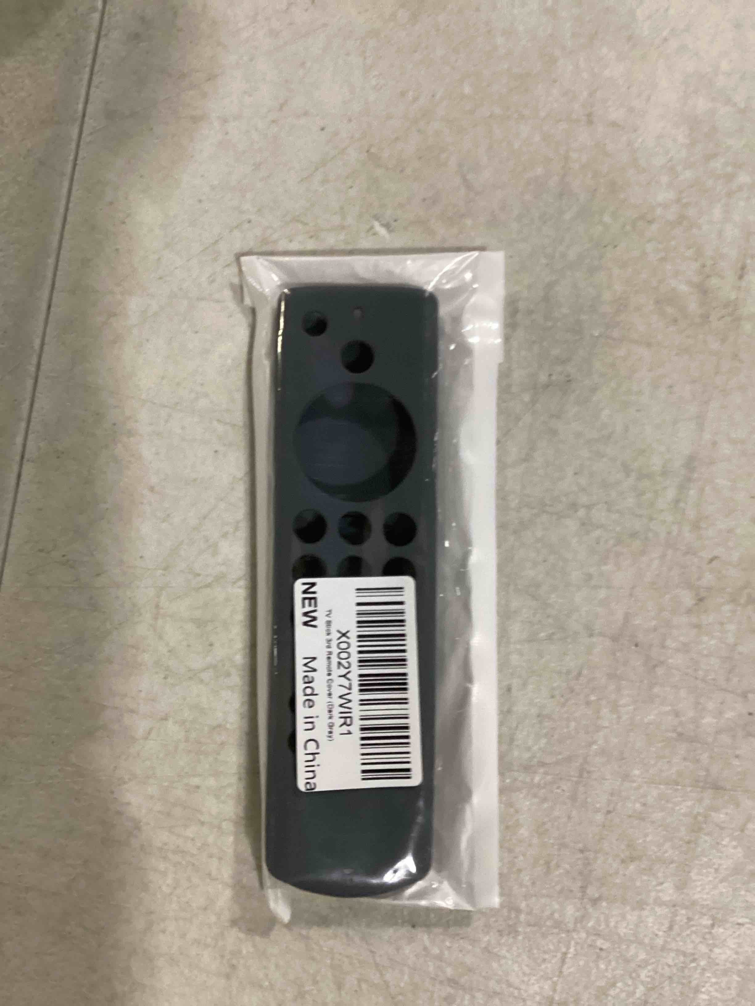 https://s3.amazonaws.com/lotting-images-prod/bidfta/YEL5860529_1720788137041.jpeg