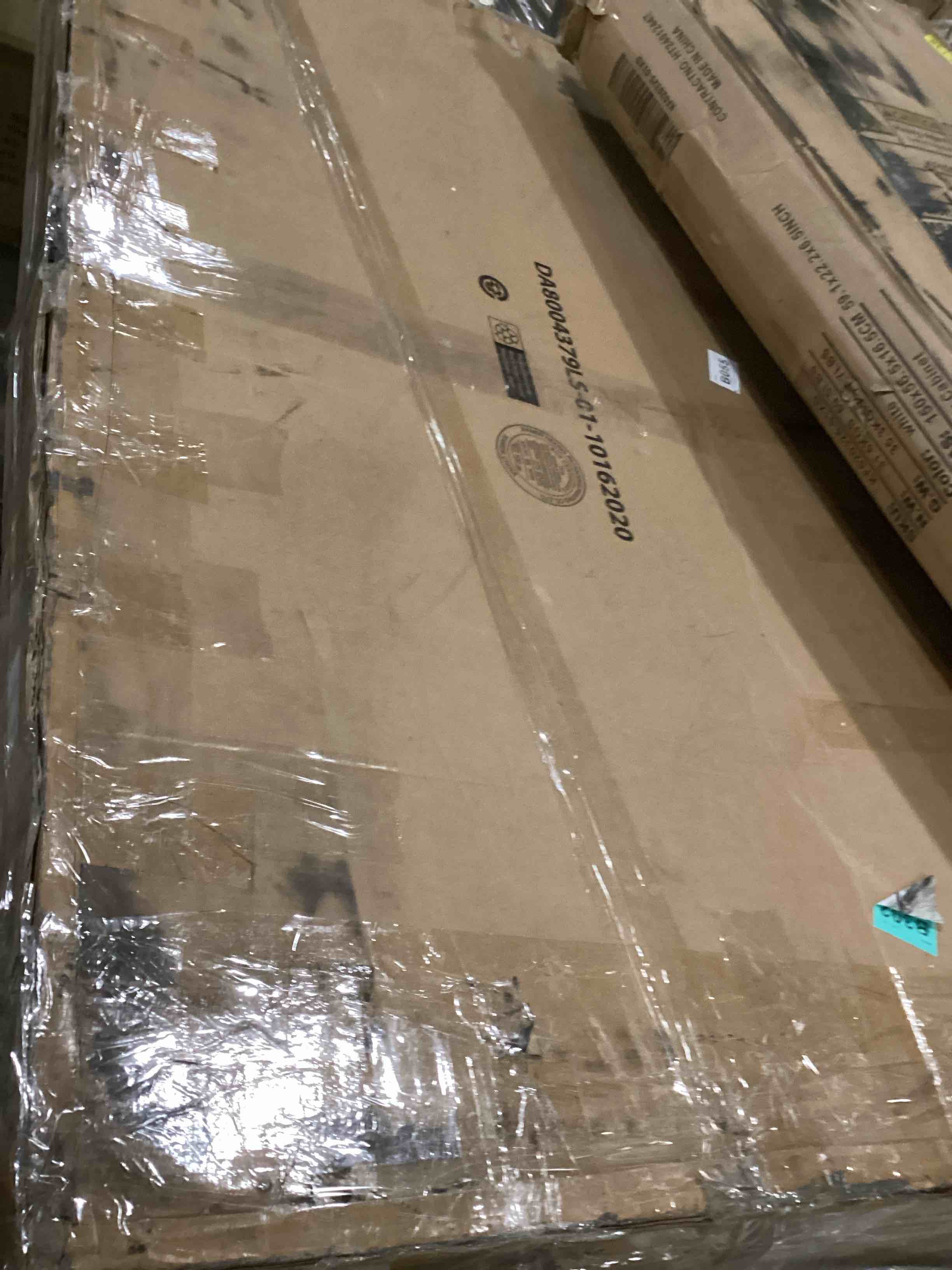 https://s3.amazonaws.com/lotting-images-prod/bidfta/YEL5860596_1720804985795.jpeg