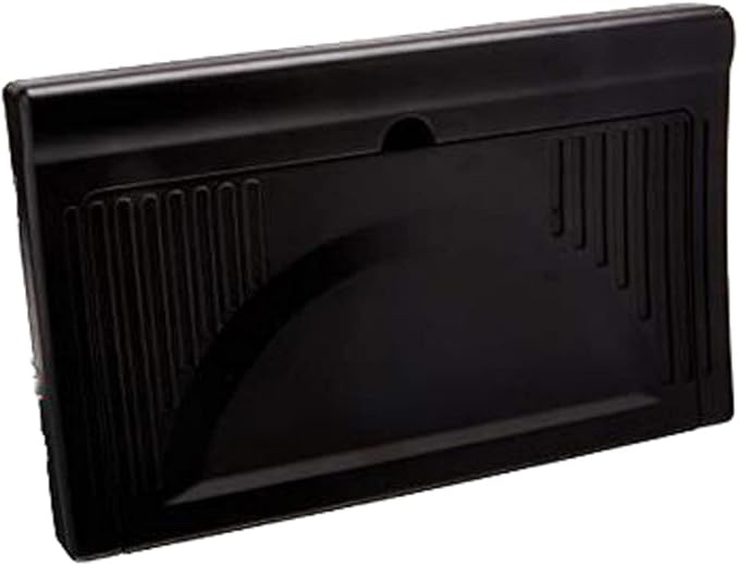 (SIMILAR ITEM ) WFCO WF-8725-PB-DA Door Assembly