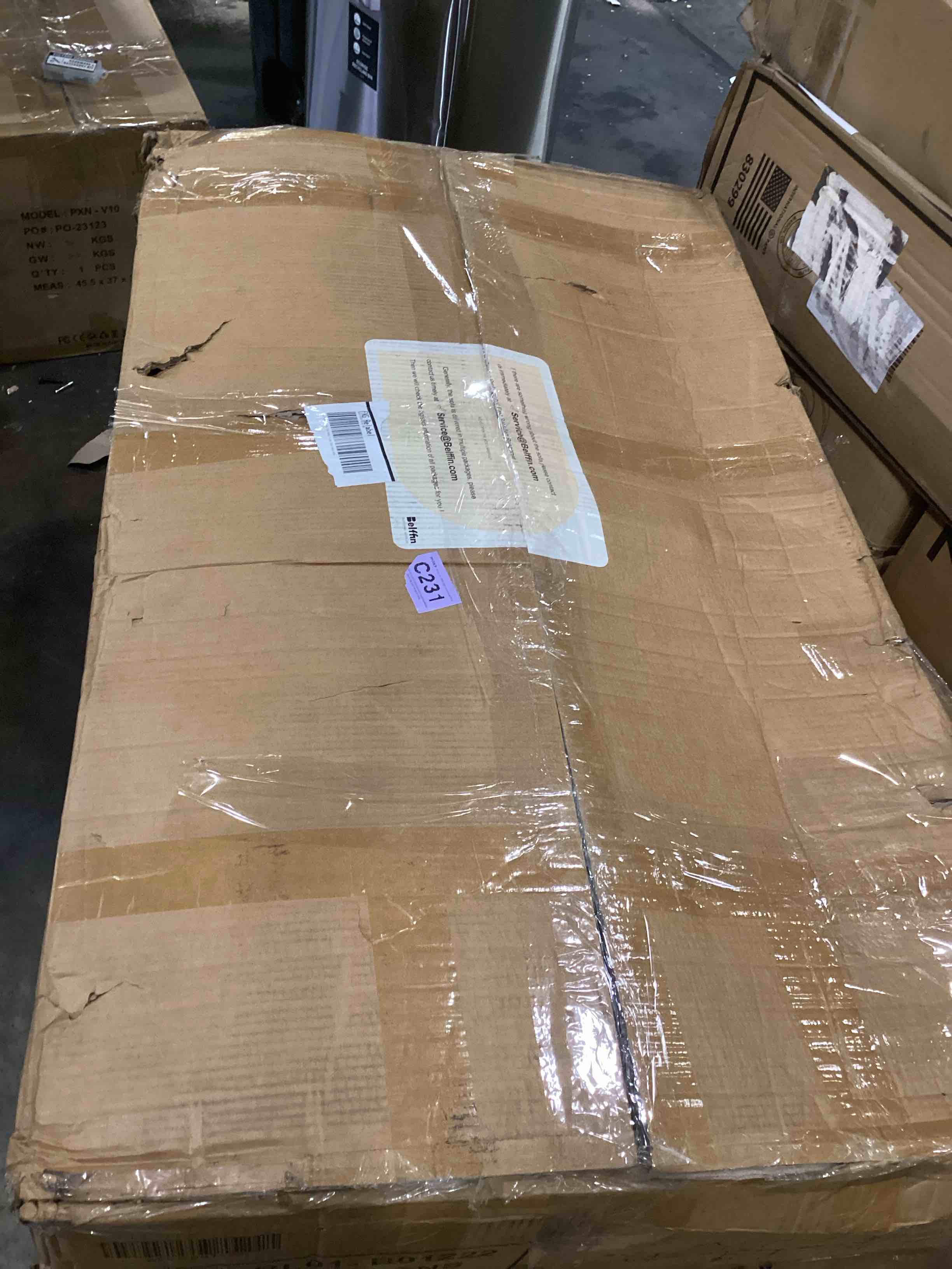 https://s3.amazonaws.com/lotting-images-prod/bidfta/YEL5860675_1721057600584.jpeg
