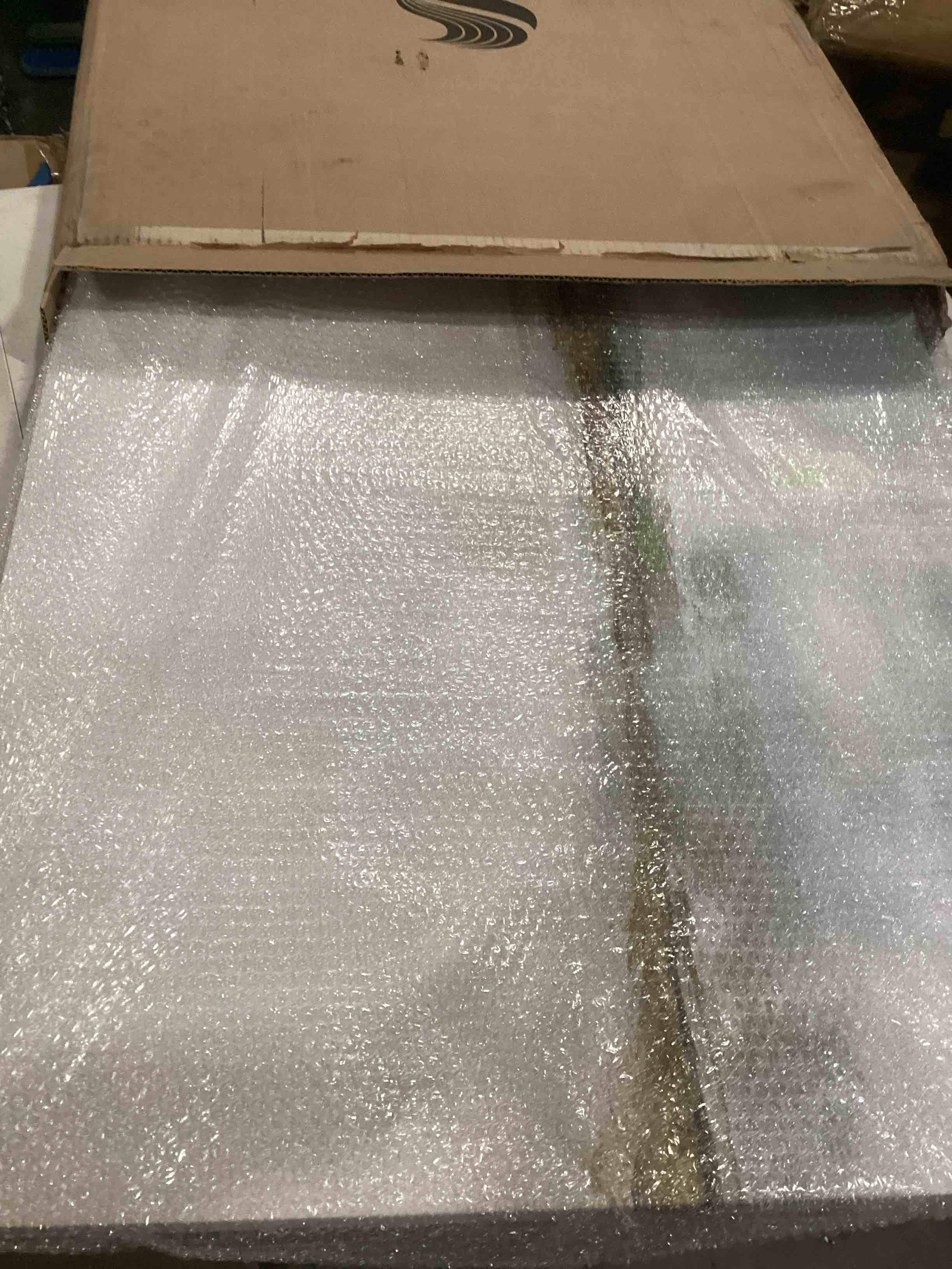 https://s3.amazonaws.com/lotting-images-prod/bidfta/YEL5860747_1721132941728.jpeg