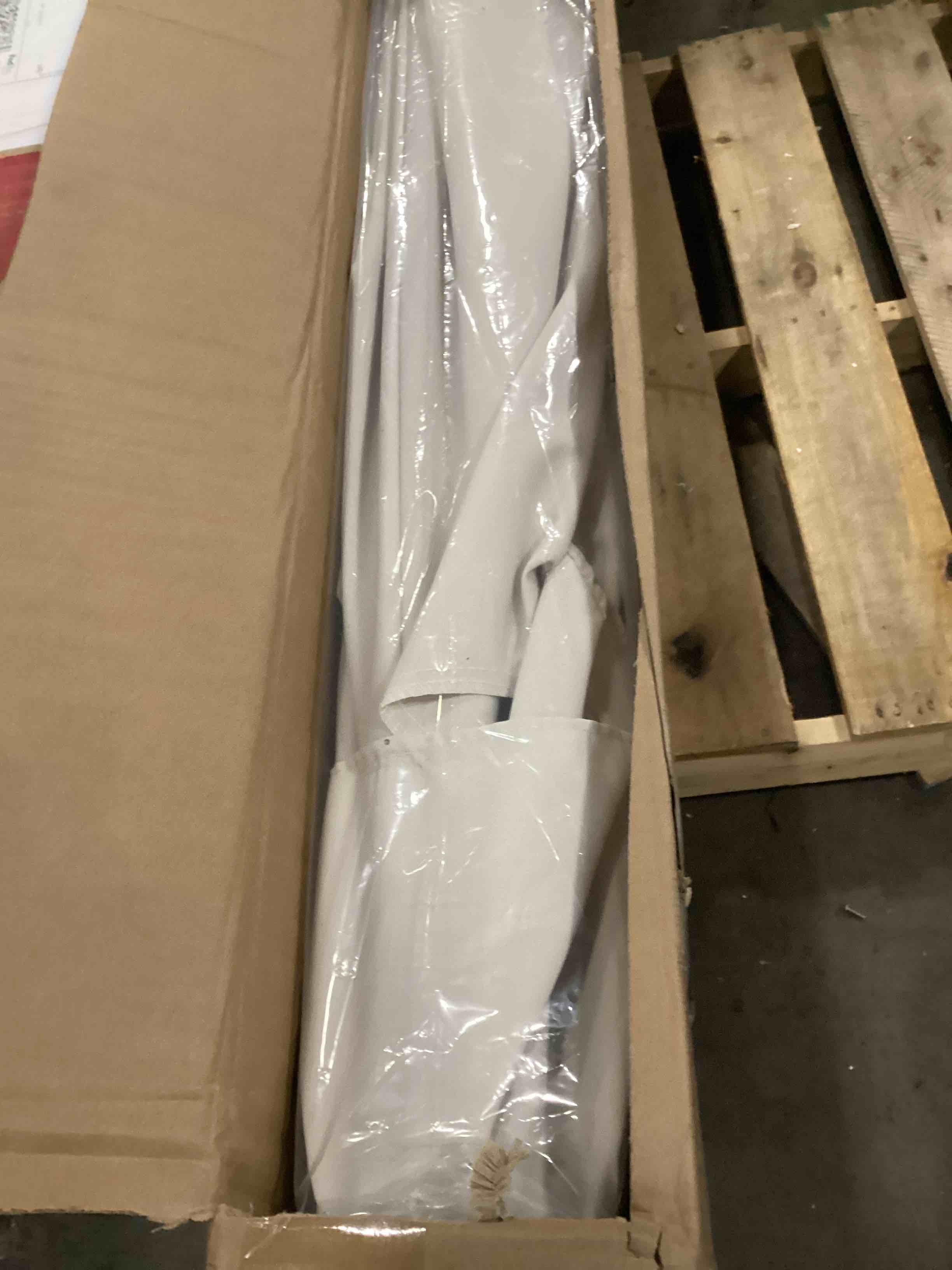 https://s3.amazonaws.com/lotting-images-prod/bidfta/YEL5860820_1721150486989.jpeg