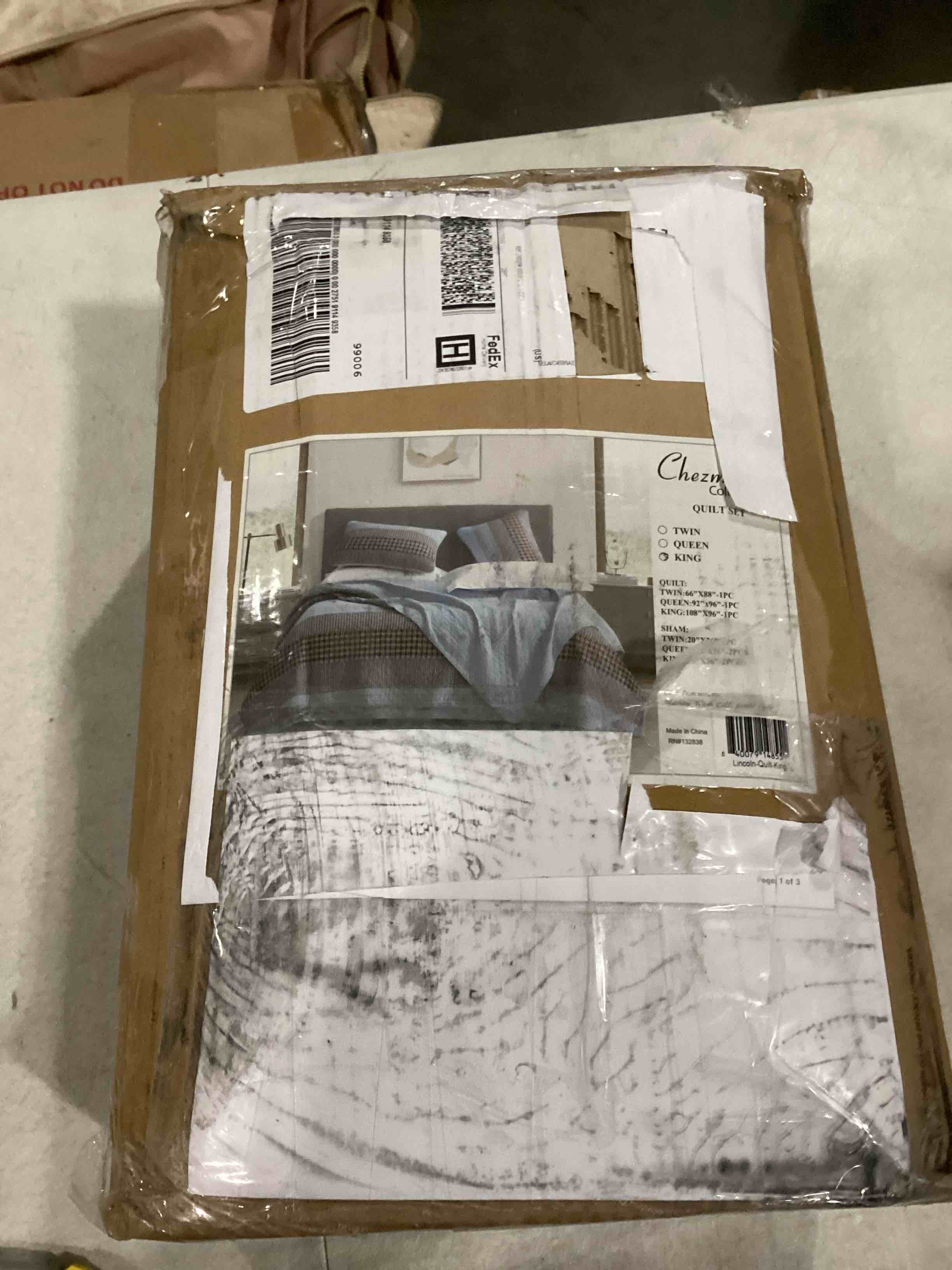 https://s3.amazonaws.com/lotting-images-prod/bidfta/YEL5860840_1721215589066.jpeg