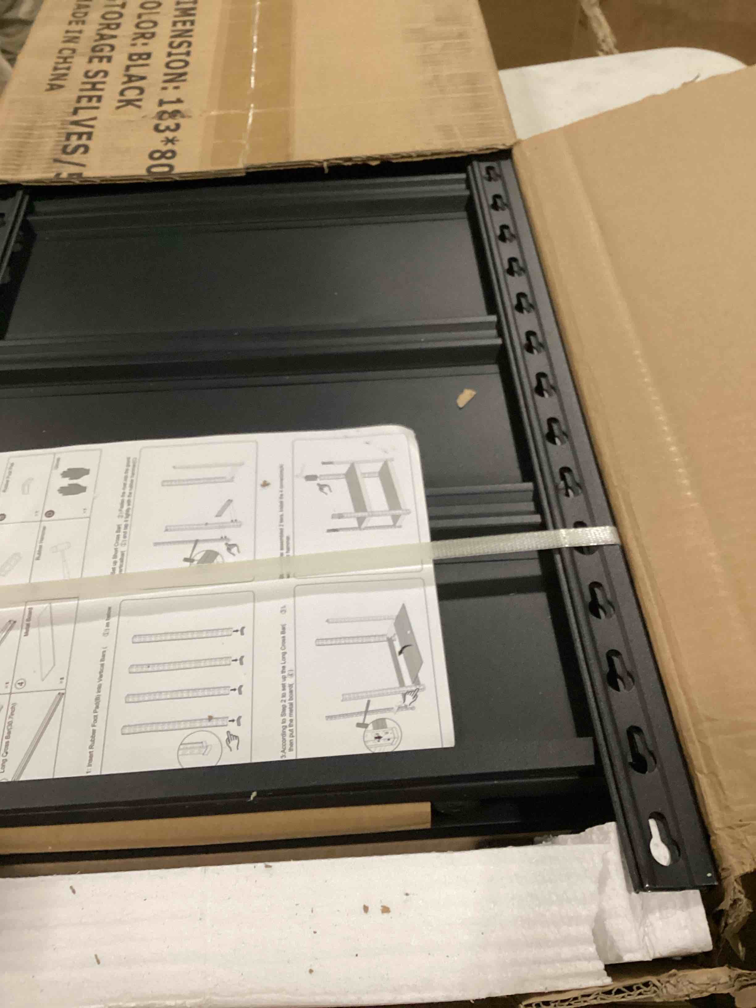 https://s3.amazonaws.com/lotting-images-prod/bidfta/YEL5860889_1721223195544.jpeg